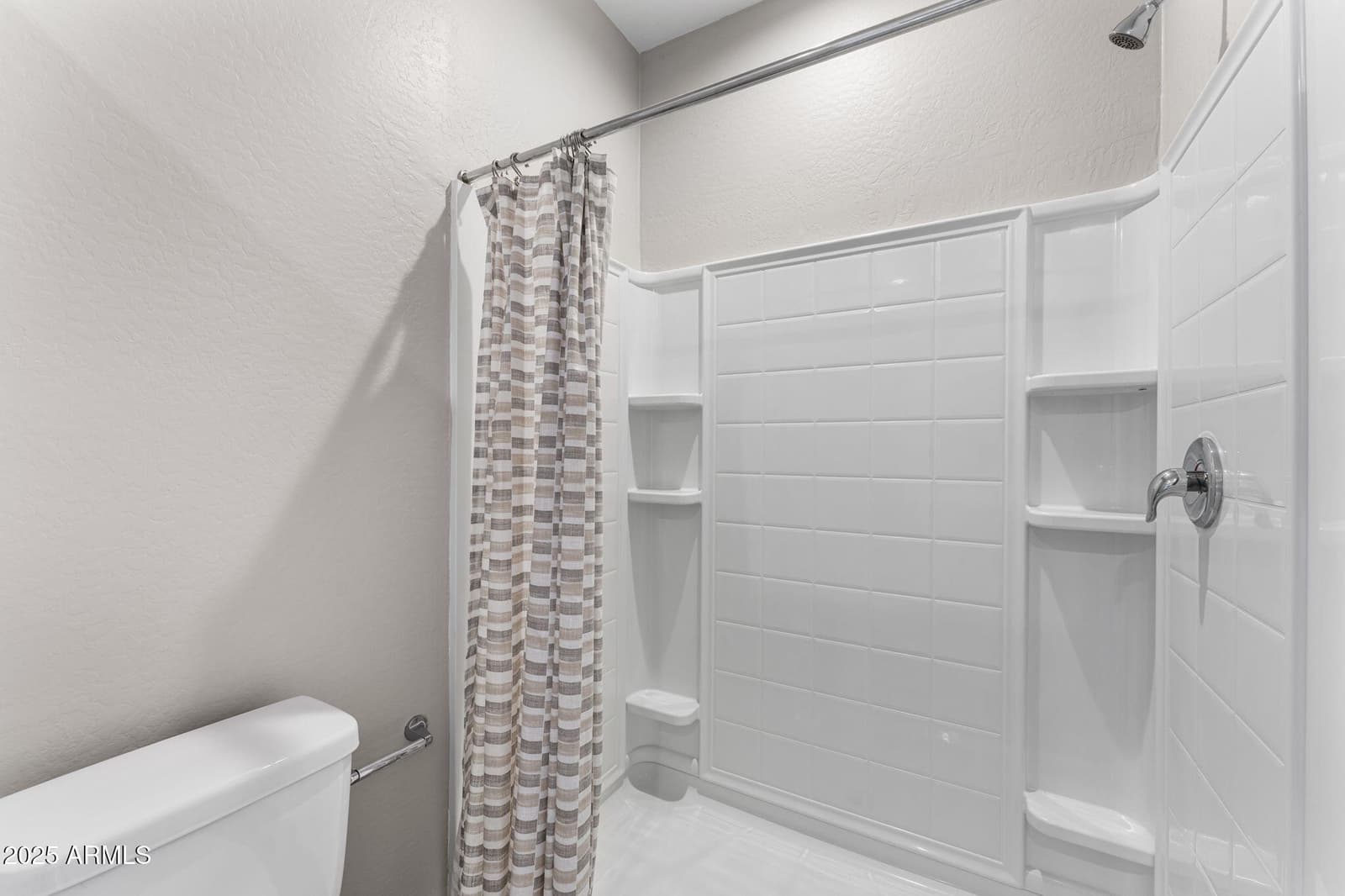 12504 E VERBINA Lane, Florence, AZ 85132 — photo 17 of 29