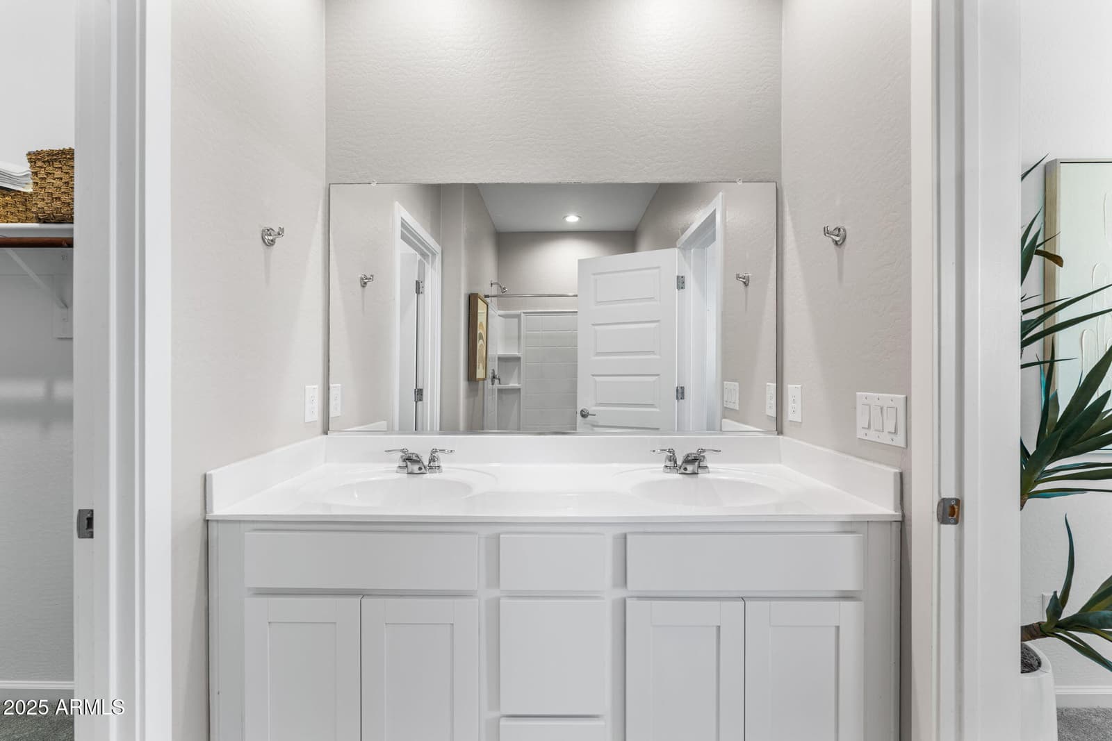 12504 E VERBINA Lane, Florence, AZ 85132 — photo 18 of 29