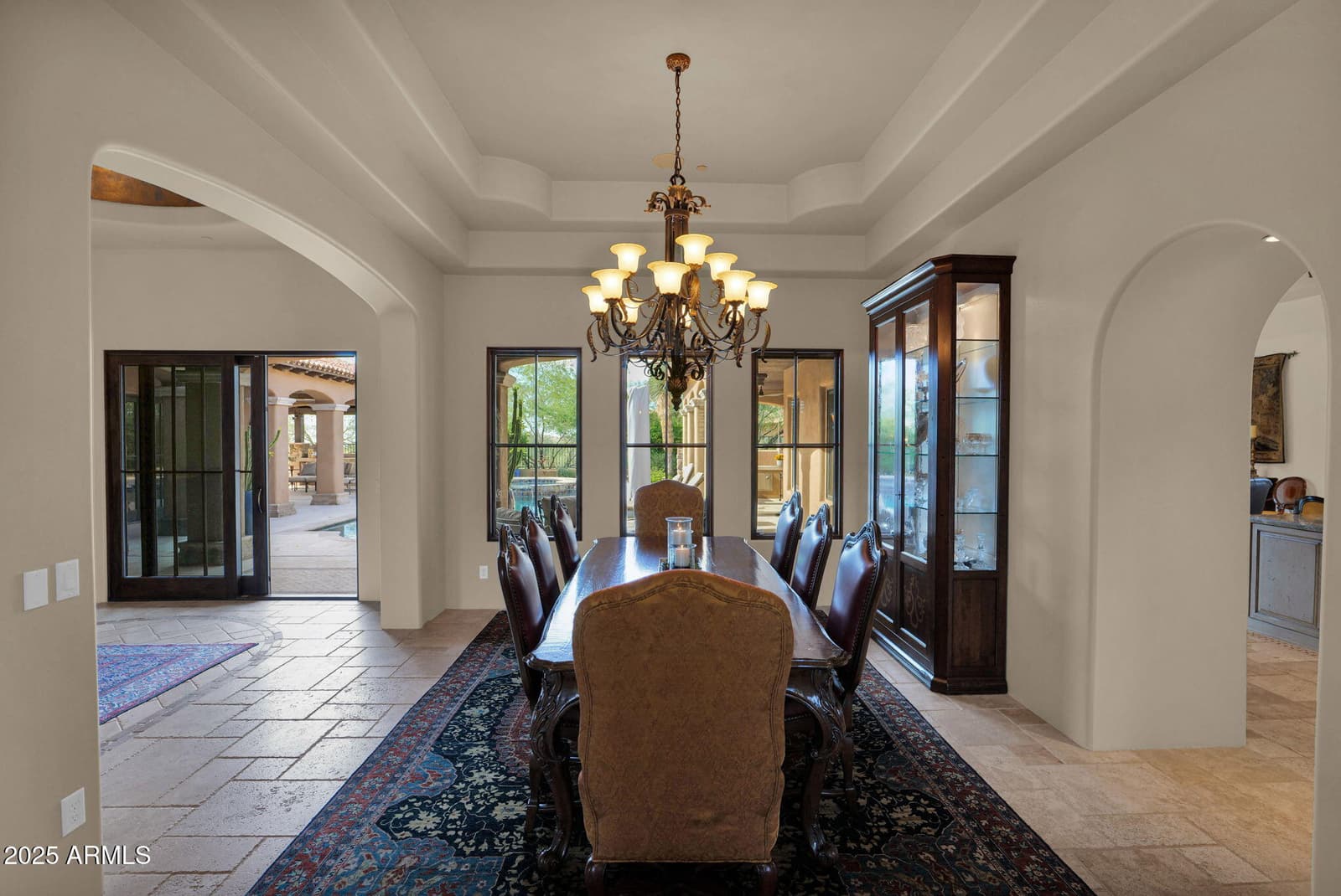 36304 N 105TH Way, Scottsdale, AZ 85262 — photo 10 of 67