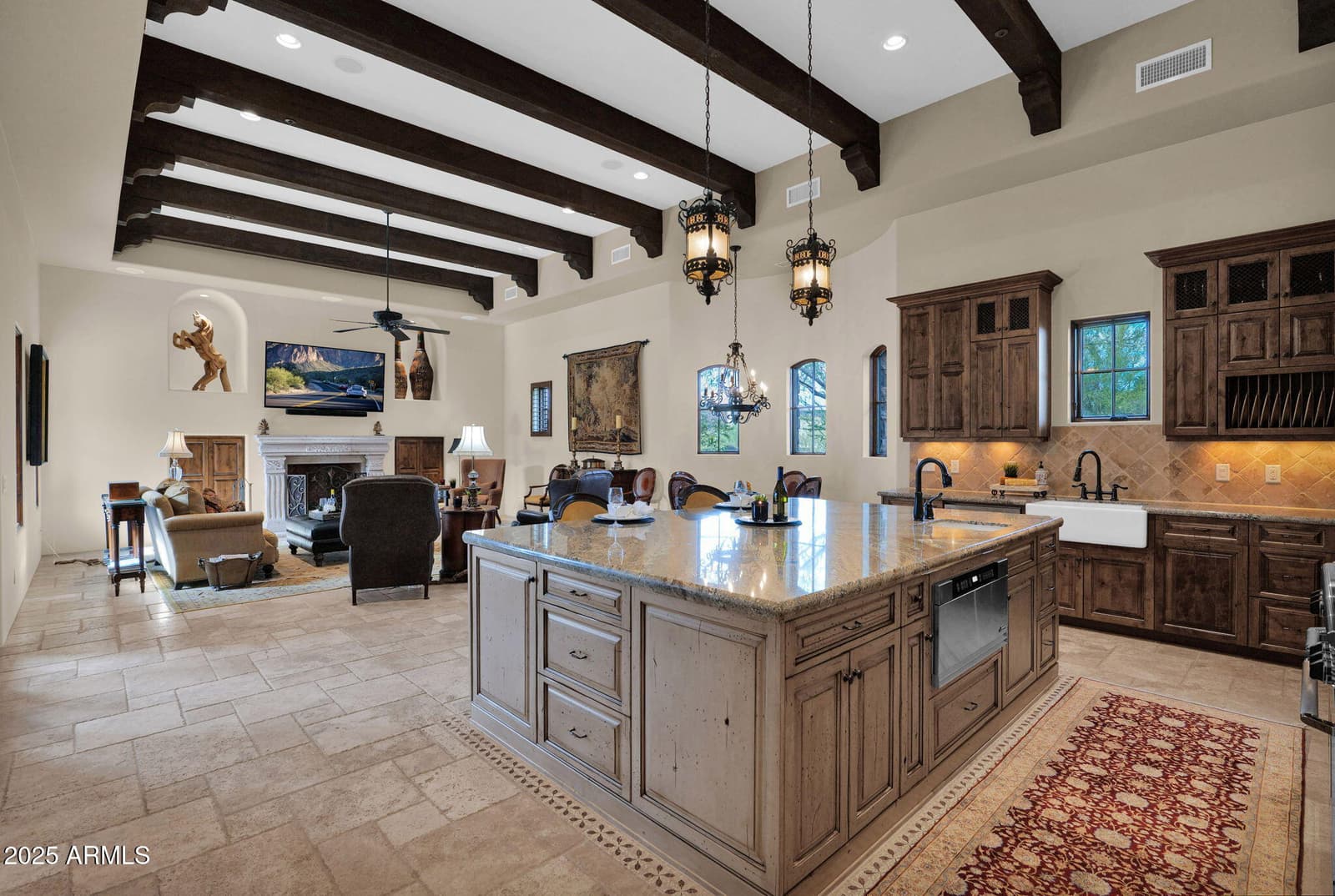 36304 N 105TH Way, Scottsdale, AZ 85262 — photo 11 of 67