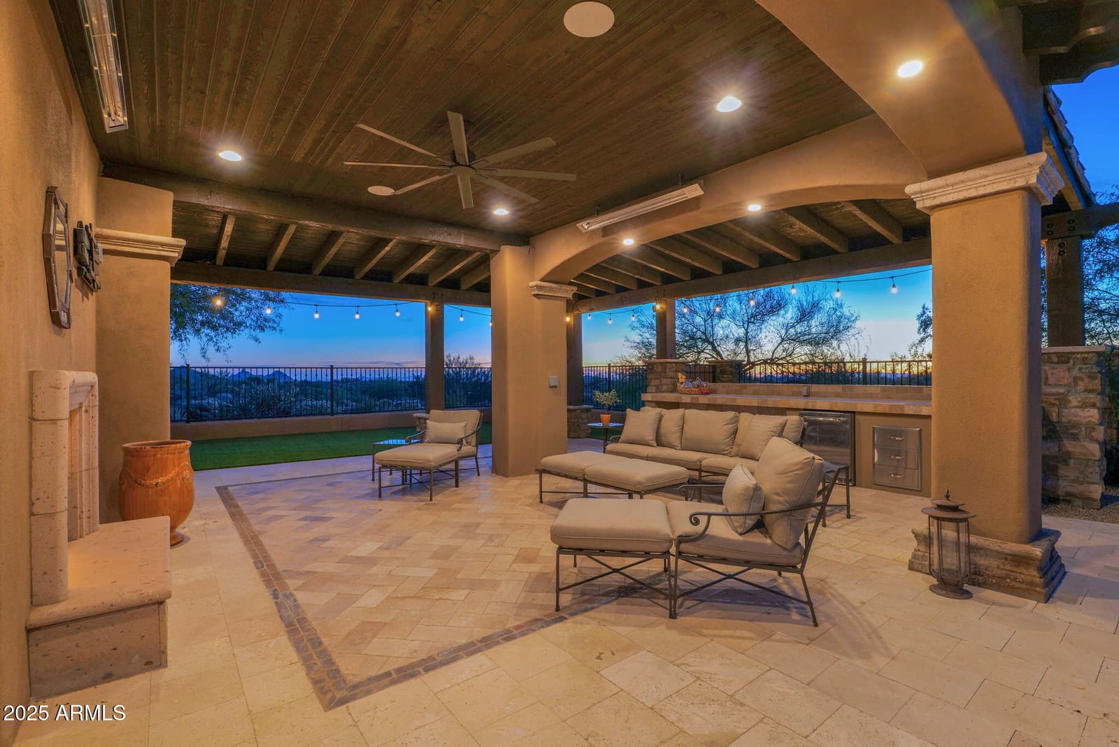 36304 N 105TH Way, Scottsdale, AZ 85262 — photo 49 of 67