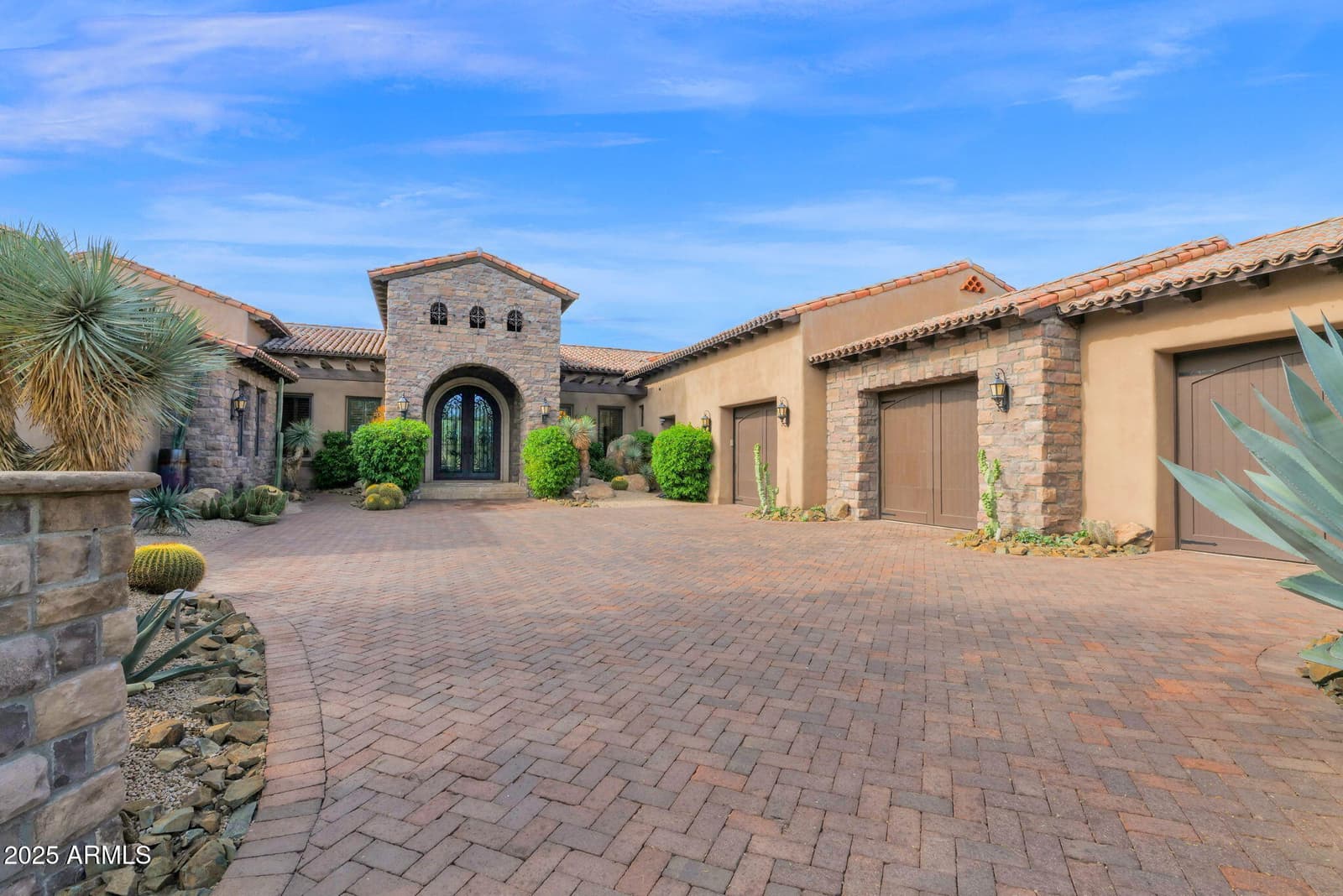 36304 N 105TH Way, Scottsdale, AZ 85262 — photo 4 of 67
