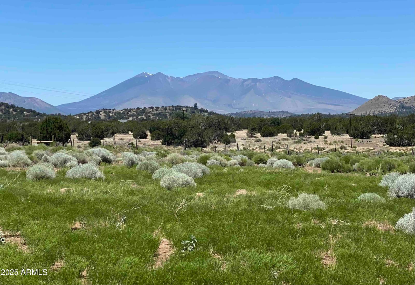 12913 WILD HORSE Trail, Flagstaff, AZ 86004 — photo 7 of 29