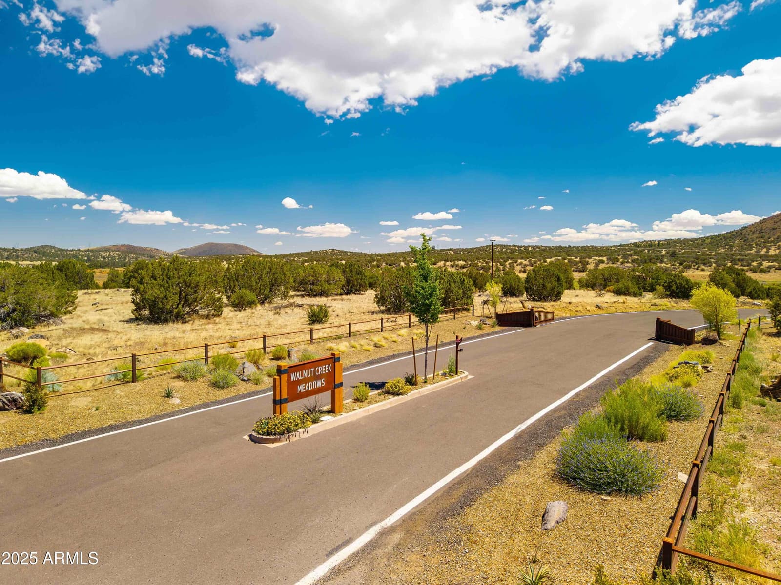12913 WILD HORSE Trail, Flagstaff, AZ 86004 — photo 20 of 29