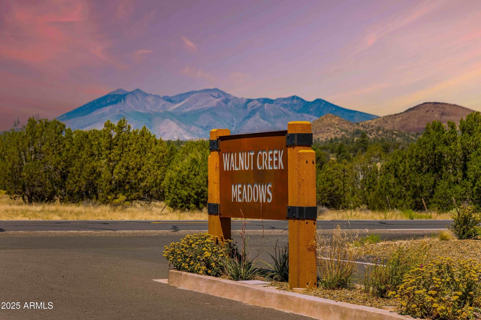 12913 WILD HORSE Trail, Flagstaff, AZ 86004 — photo 4 of 29
