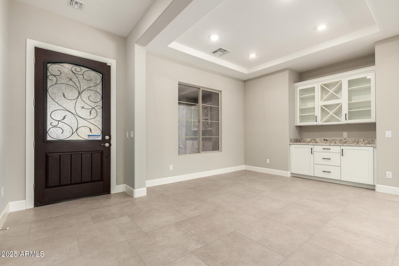 21107 E DIANA Way, Queen Creek, AZ 85142 — photo 4 of 43