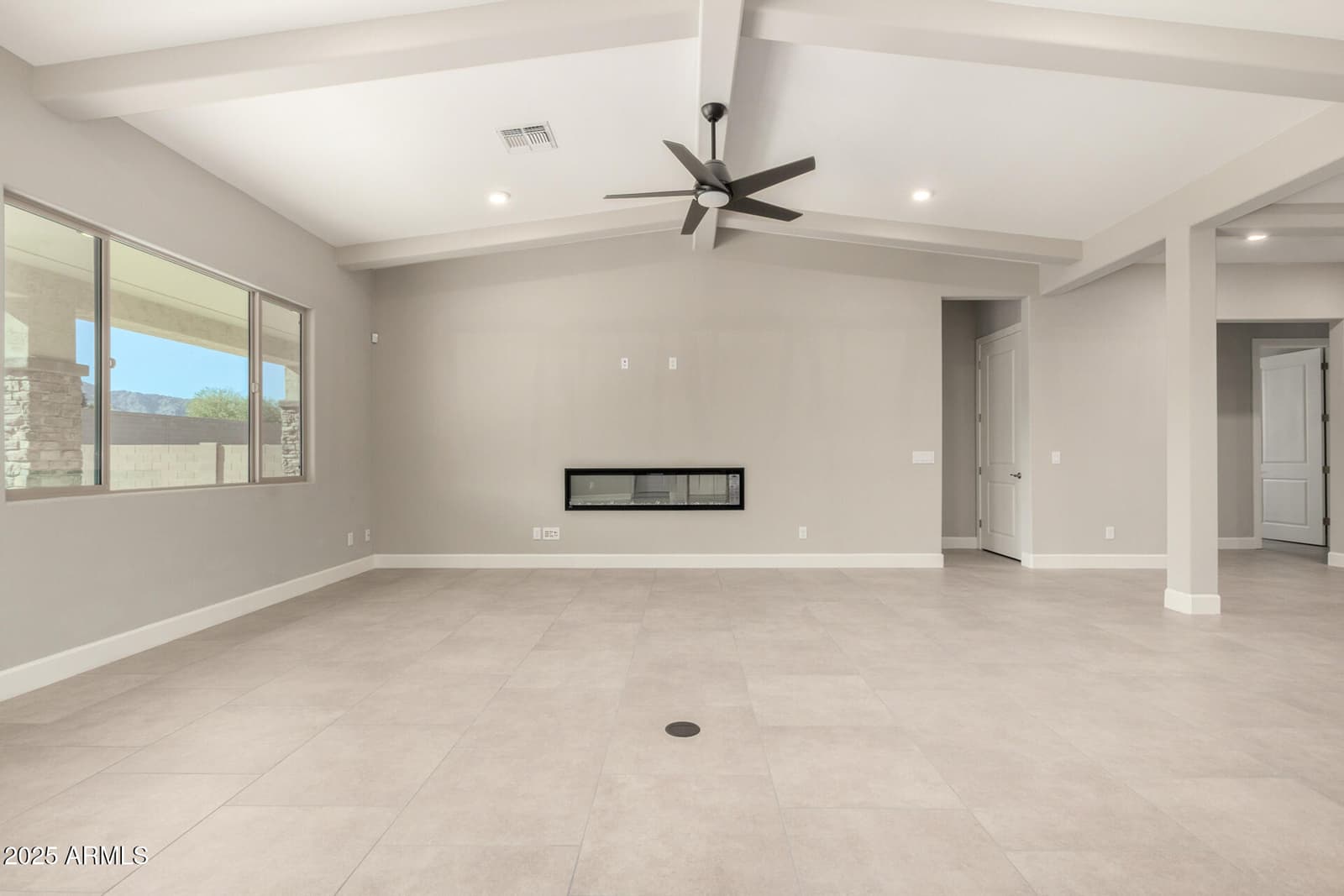 21107 E DIANA Way, Queen Creek, AZ 85142 — photo 7 of 43