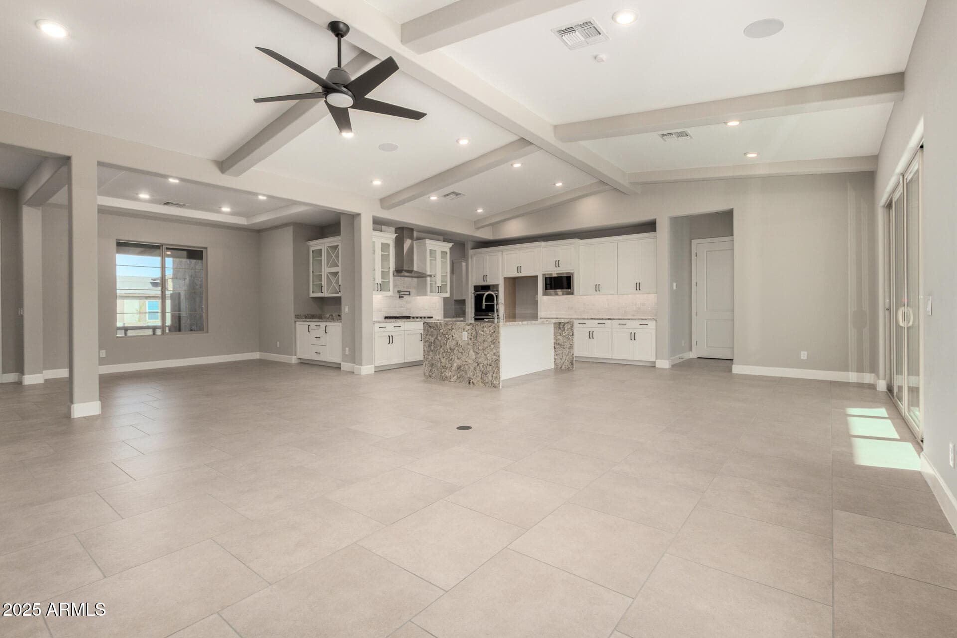 21107 E DIANA Way, Queen Creek, AZ 85142 — photo 8 of 43