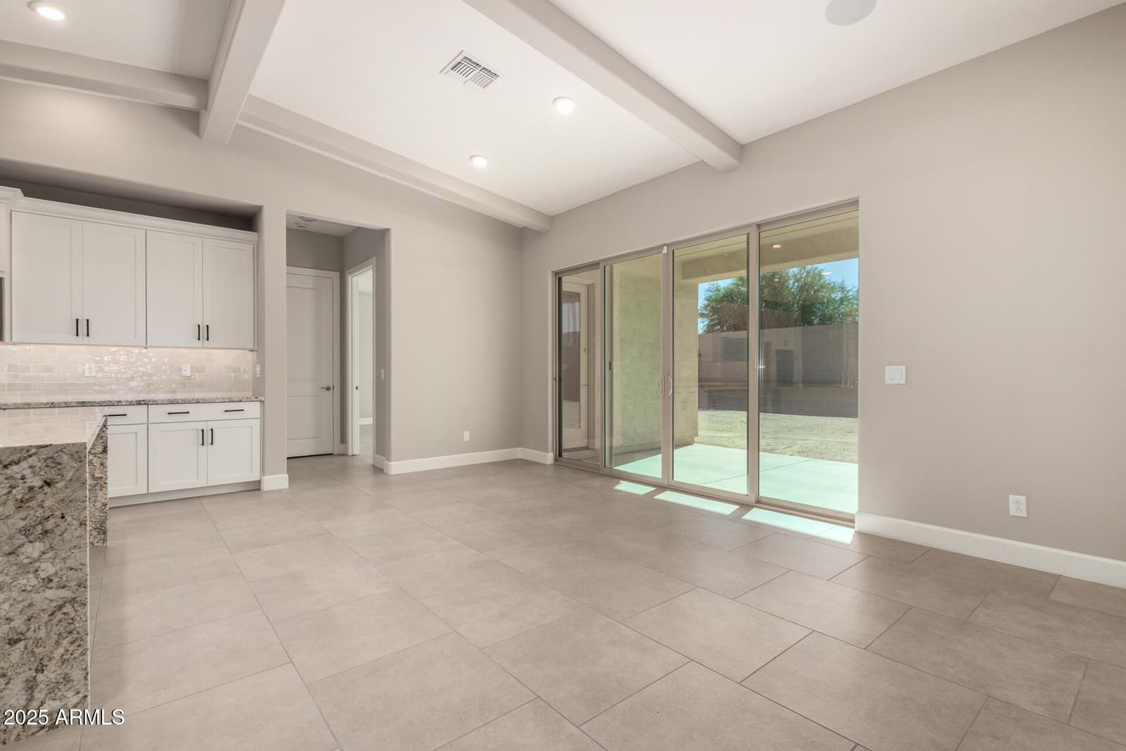 21107 E DIANA Way, Queen Creek, AZ 85142 — photo 9 of 43