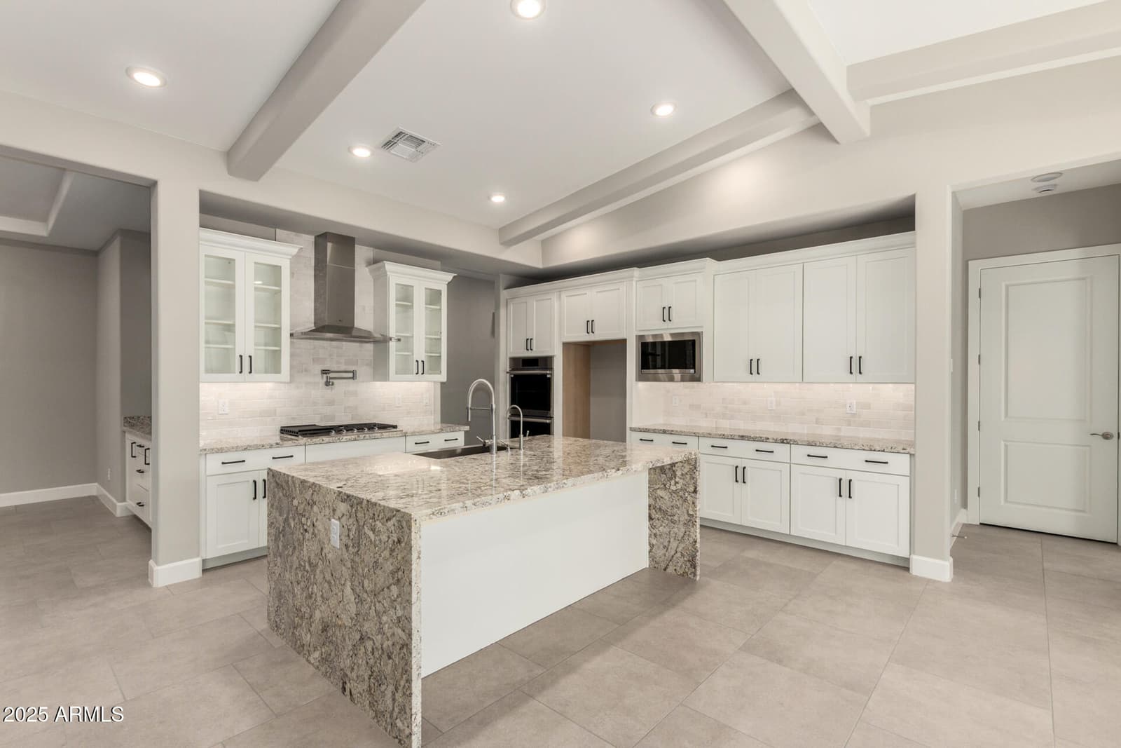 21107 E DIANA Way, Queen Creek, AZ 85142 — photo 1 of 43