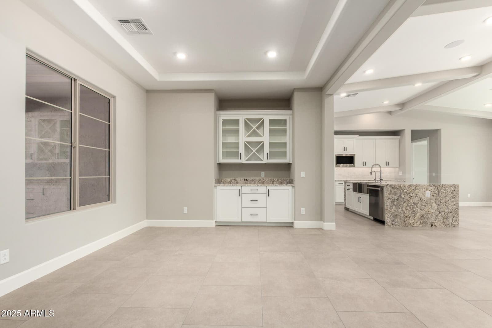 21107 E DIANA Way, Queen Creek, AZ 85142 — photo 13 of 43
