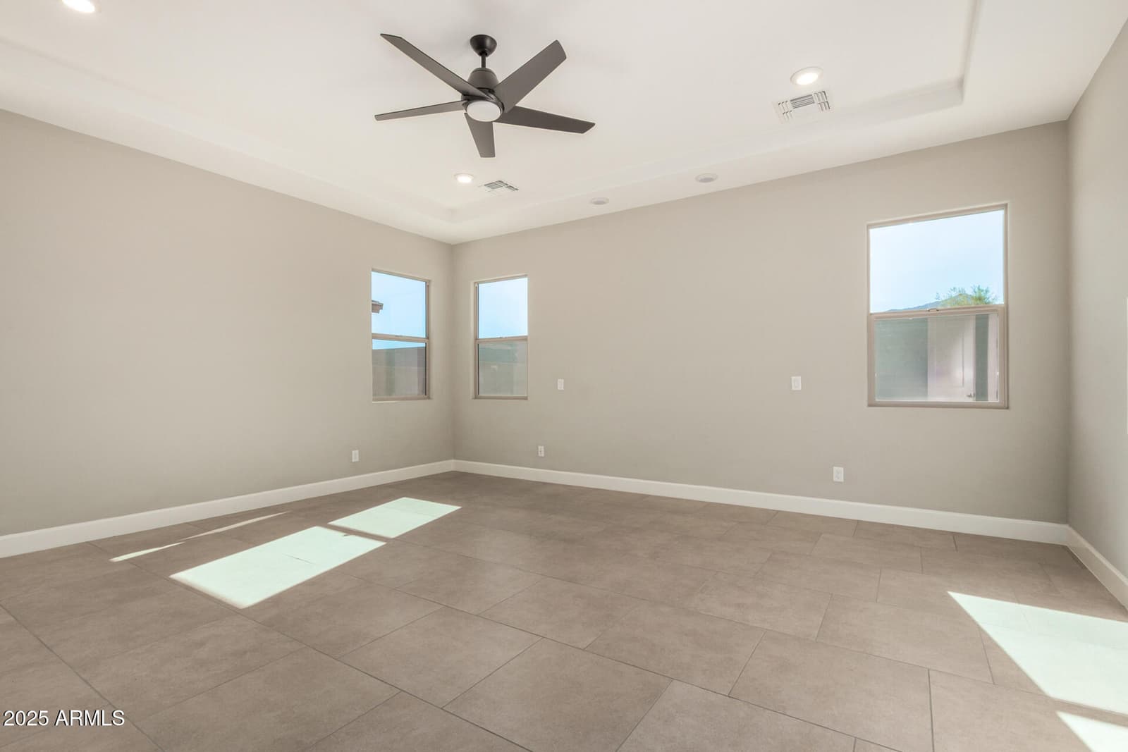 21107 E DIANA Way, Queen Creek, AZ 85142 — photo 15 of 43