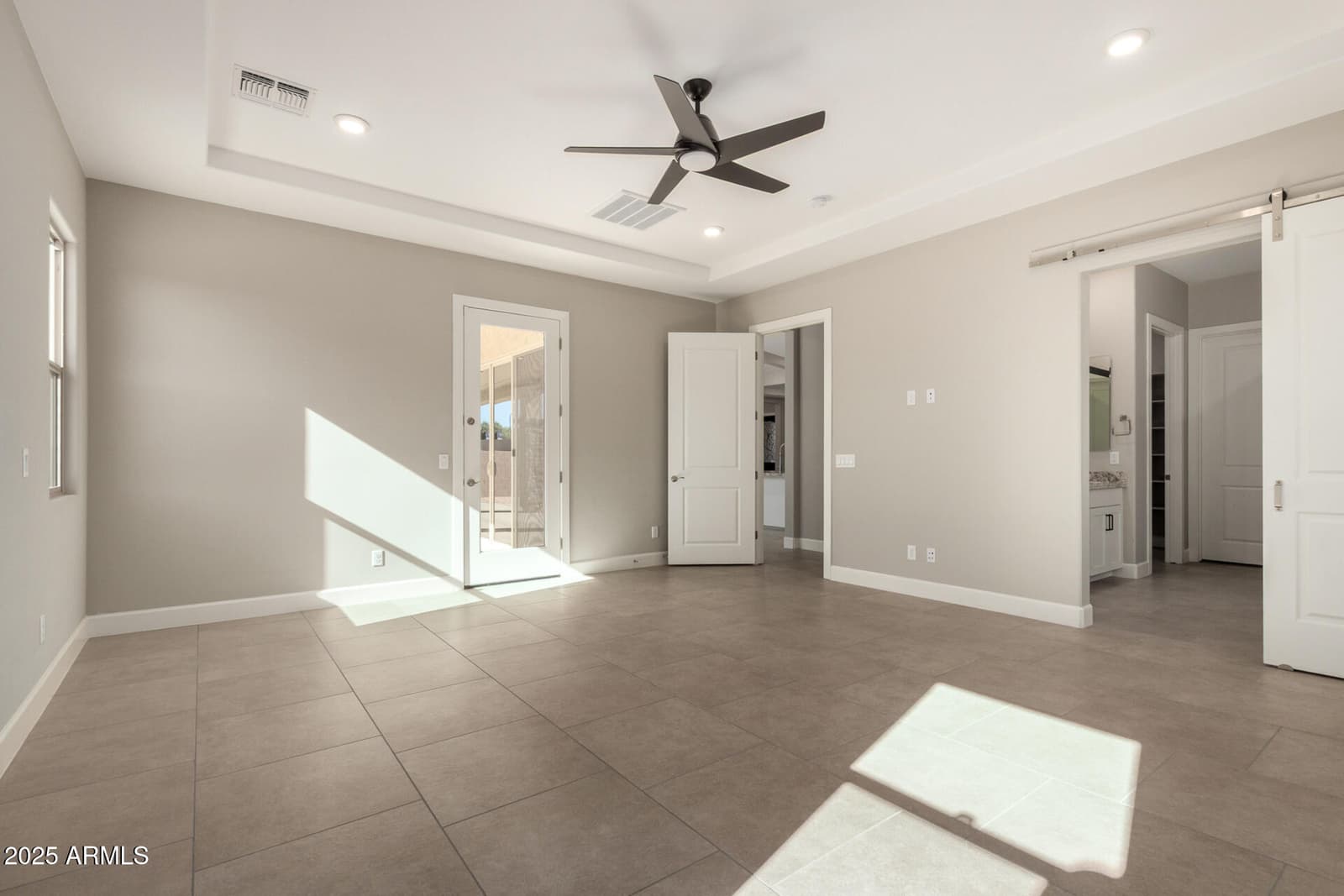 21107 E DIANA Way, Queen Creek, AZ 85142 — photo 16 of 43