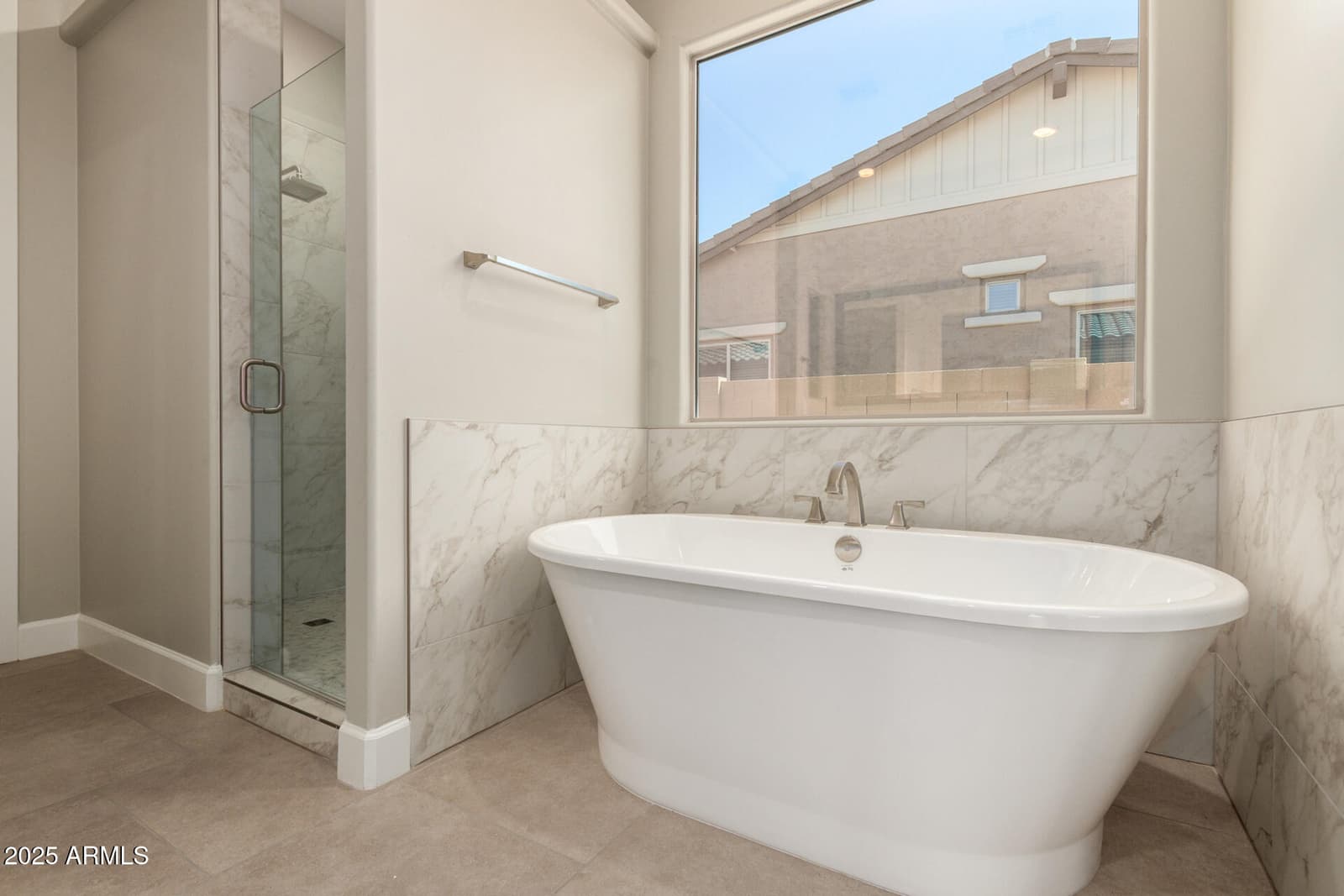 21107 E DIANA Way, Queen Creek, AZ 85142 — photo 17 of 43