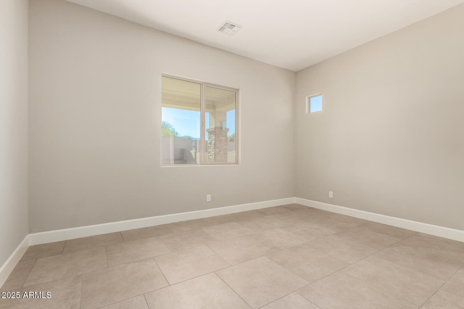 21107 E DIANA Way, Queen Creek, AZ 85142 — photo 23 of 43