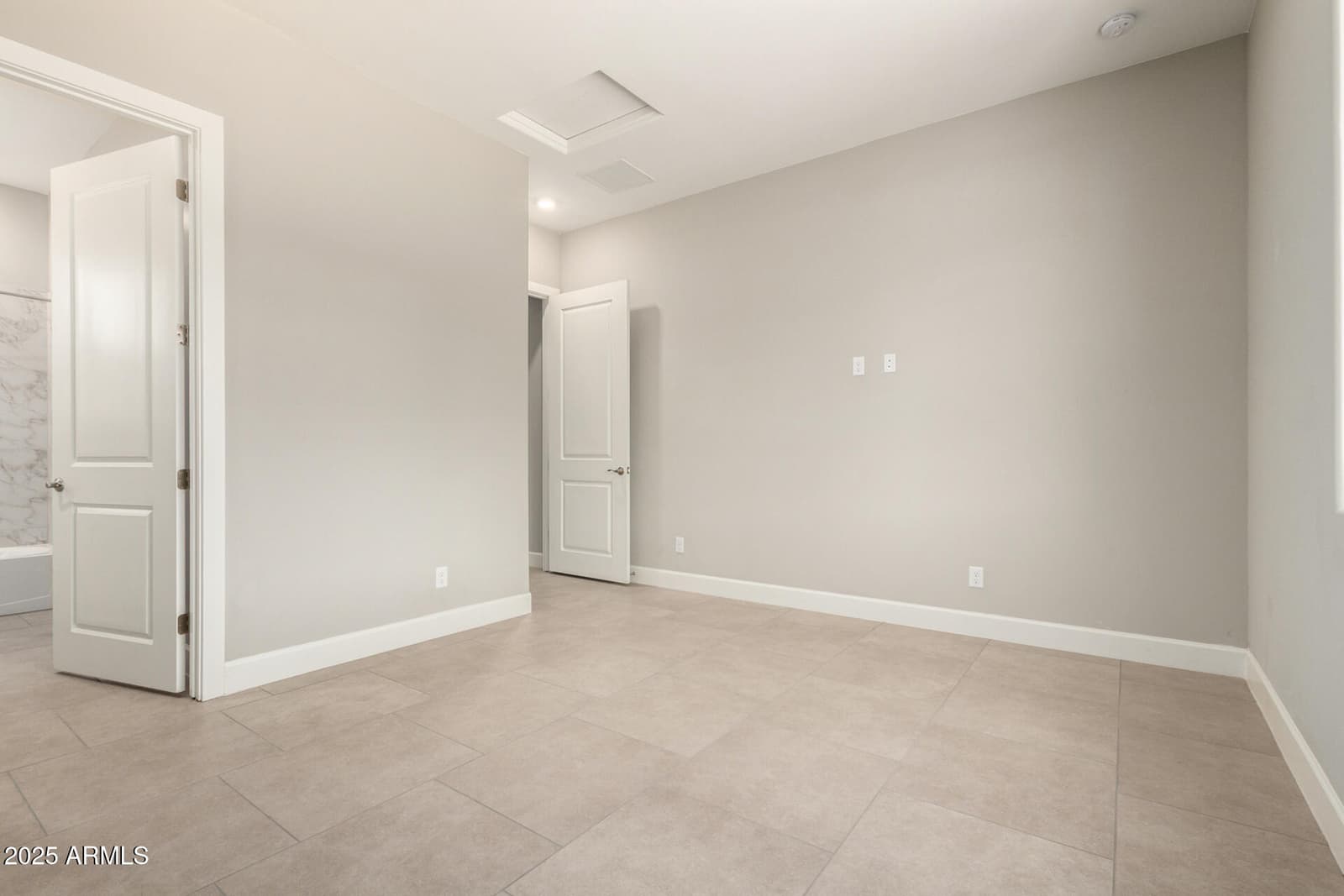 21107 E DIANA Way, Queen Creek, AZ 85142 — photo 24 of 43