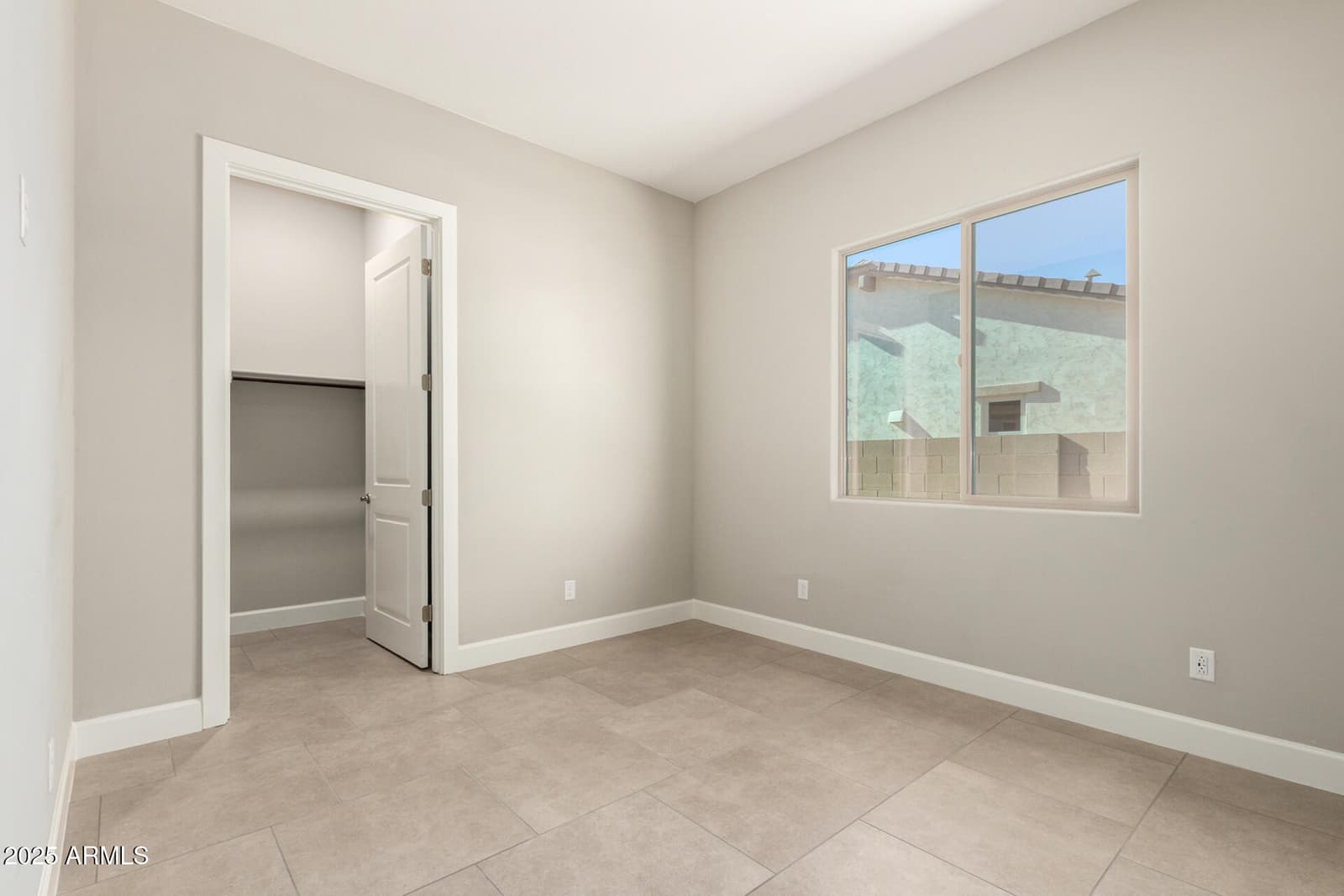 21107 E DIANA Way, Queen Creek, AZ 85142 — photo 26 of 43