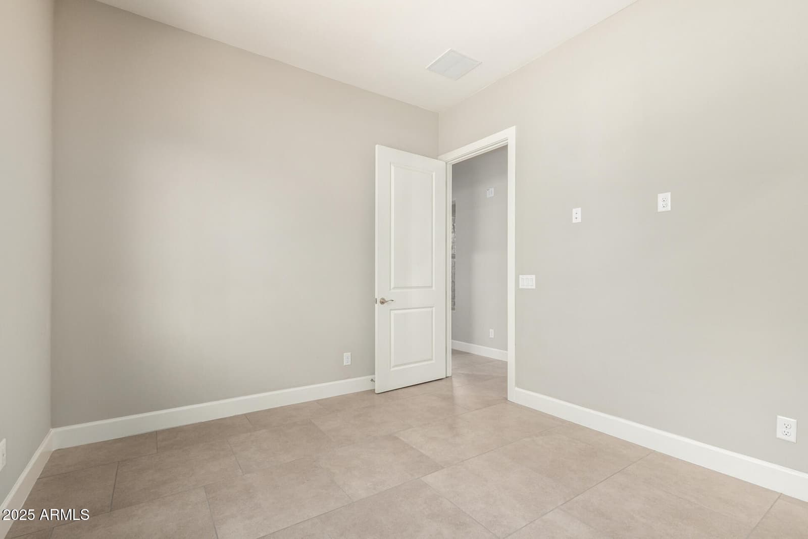 21107 E DIANA Way, Queen Creek, AZ 85142 — photo 28 of 43