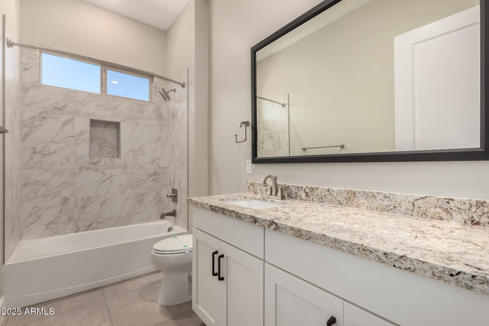 21107 E DIANA Way, Queen Creek, AZ 85142 — photo 35 of 43