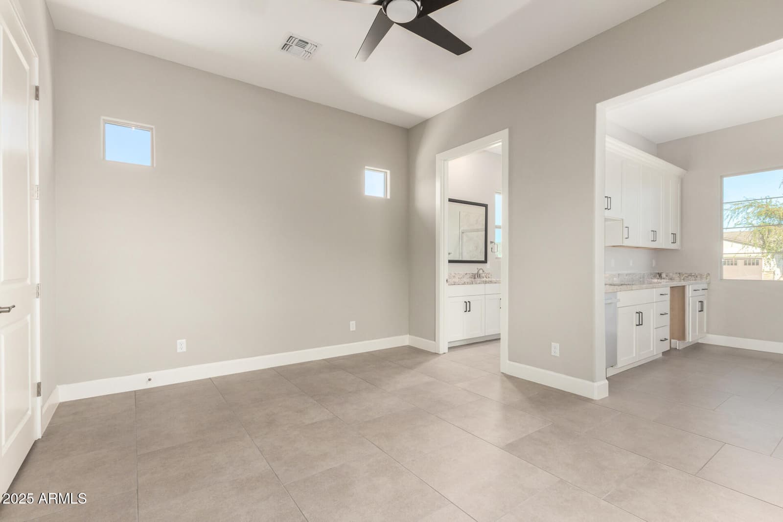21107 E DIANA Way, Queen Creek, AZ 85142 — photo 34 of 43
