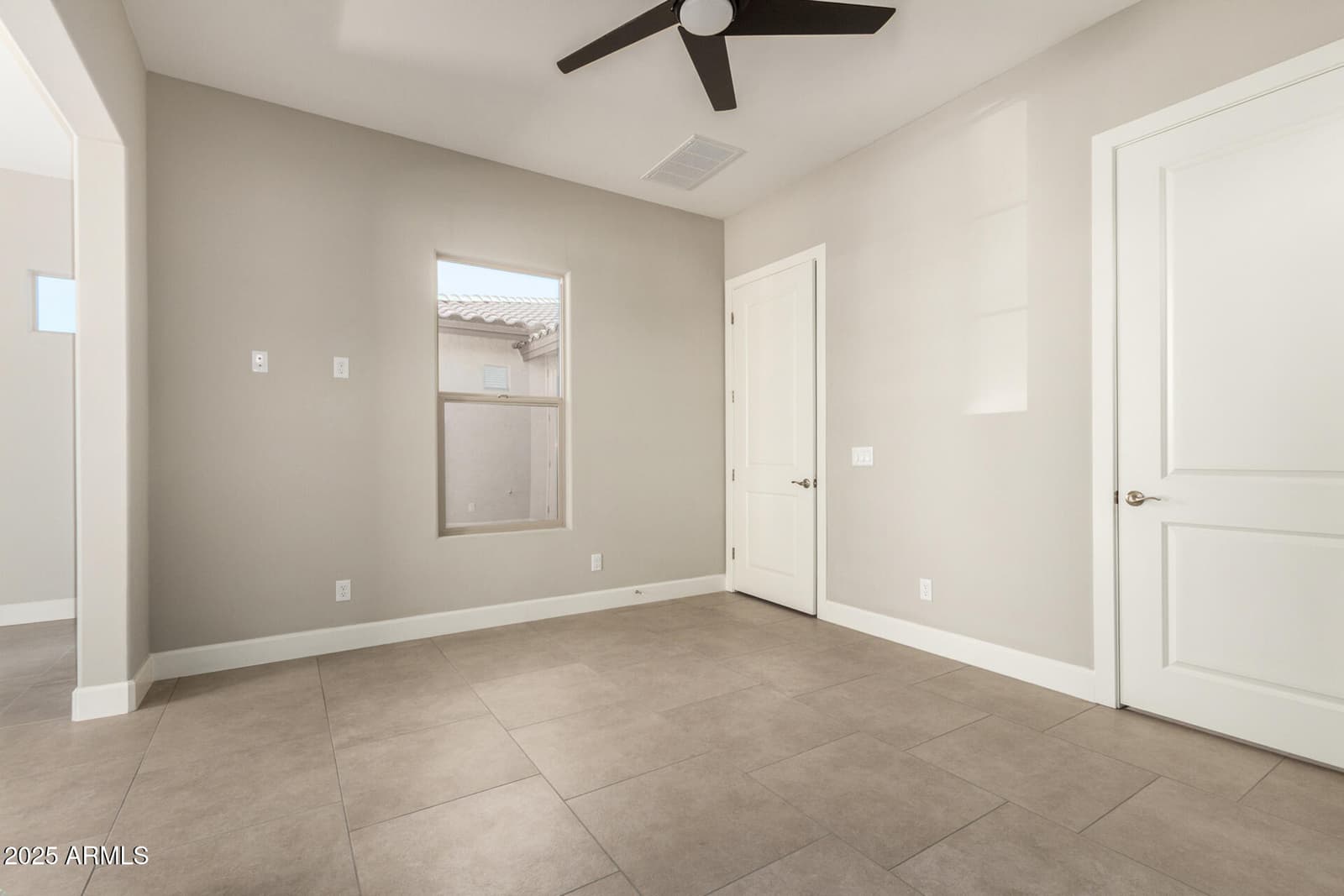 21107 E DIANA Way, Queen Creek, AZ 85142 — photo 32 of 43