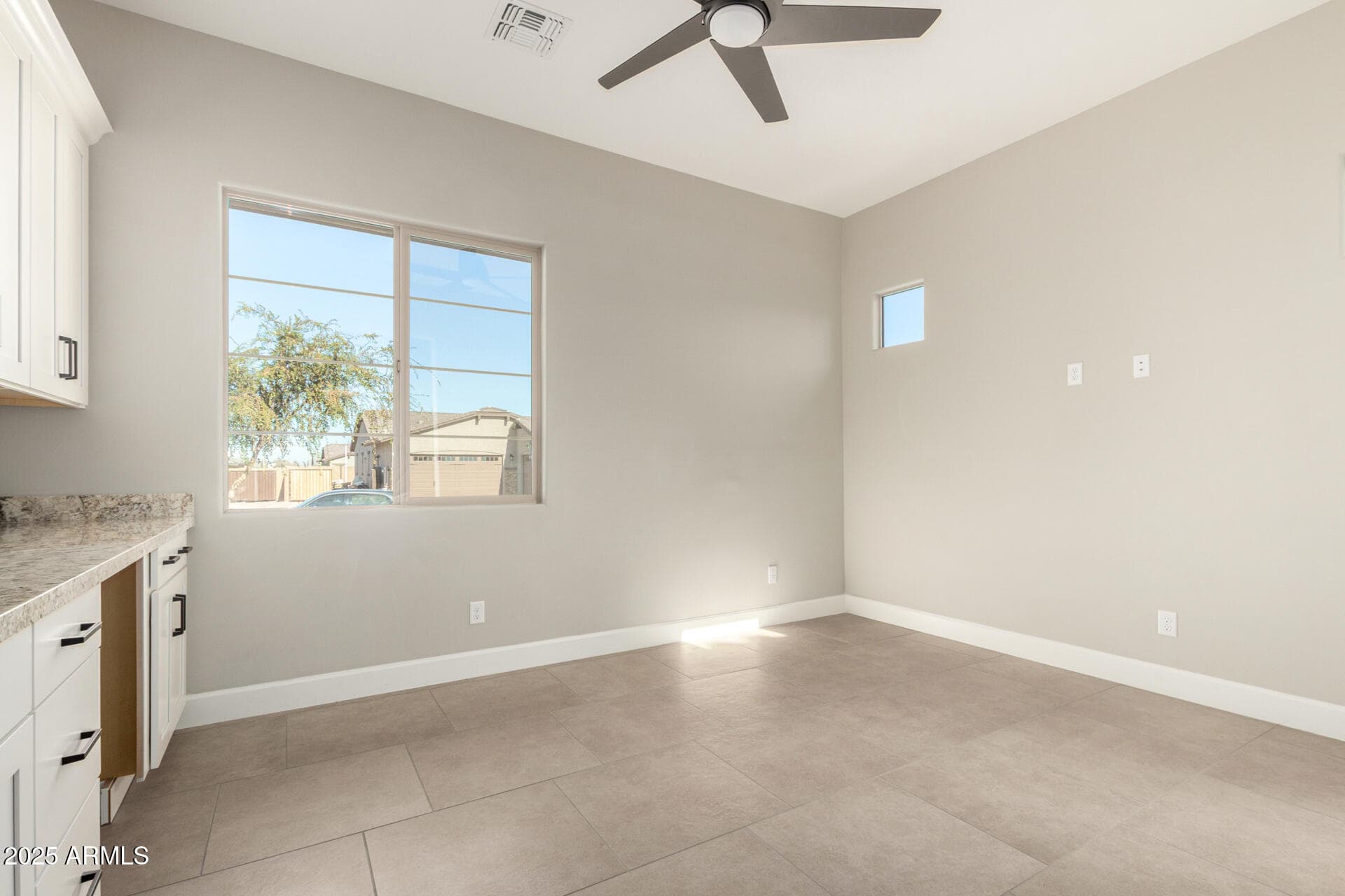 21107 E DIANA Way, Queen Creek, AZ 85142 — photo 30 of 43