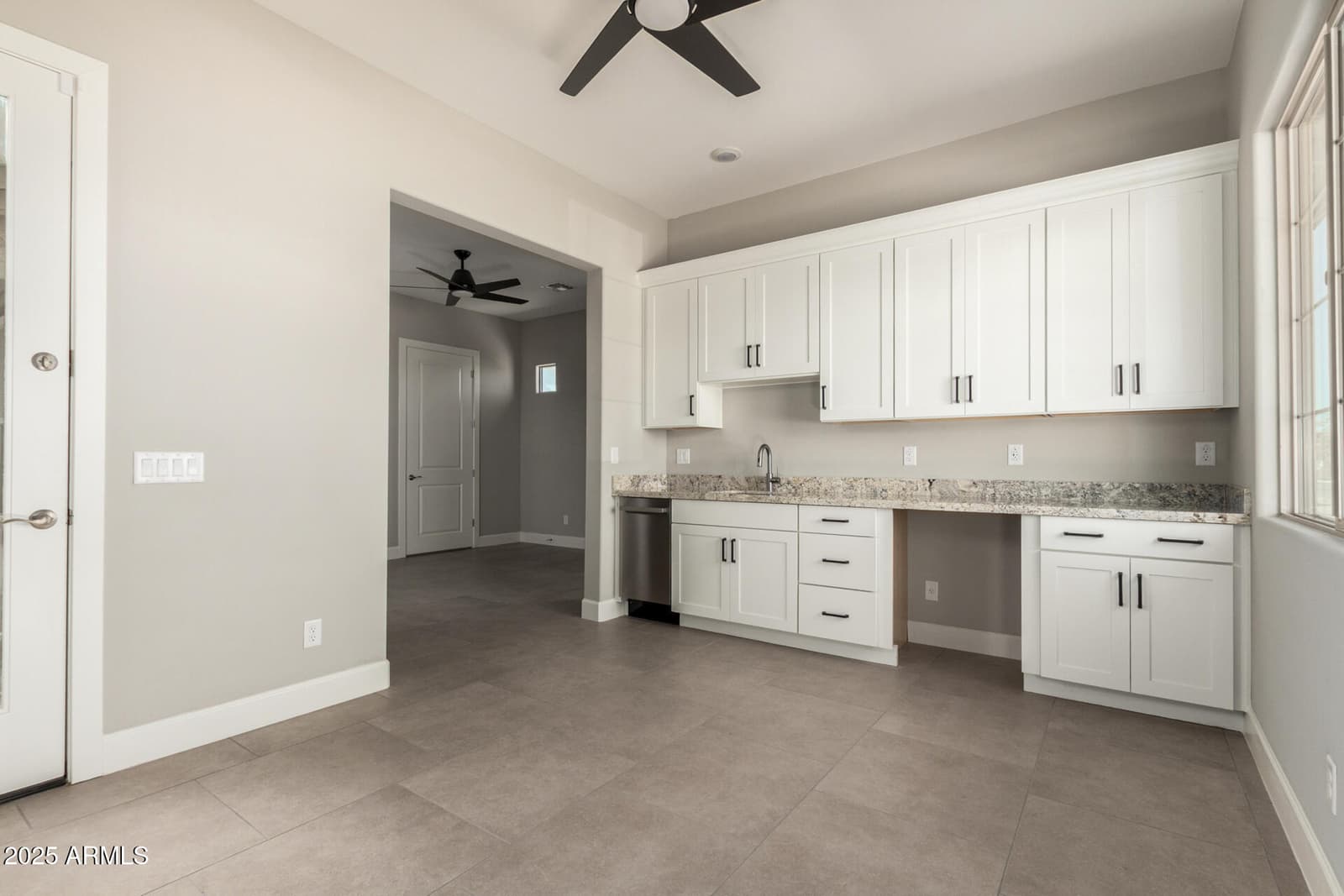 21107 E DIANA Way, Queen Creek, AZ 85142 — photo 31 of 43