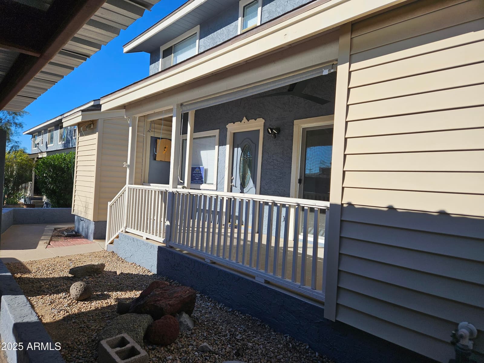 6454 E PASO NUEVO Drive 104, Cave Creek, AZ 85331 — photo 3 of 21