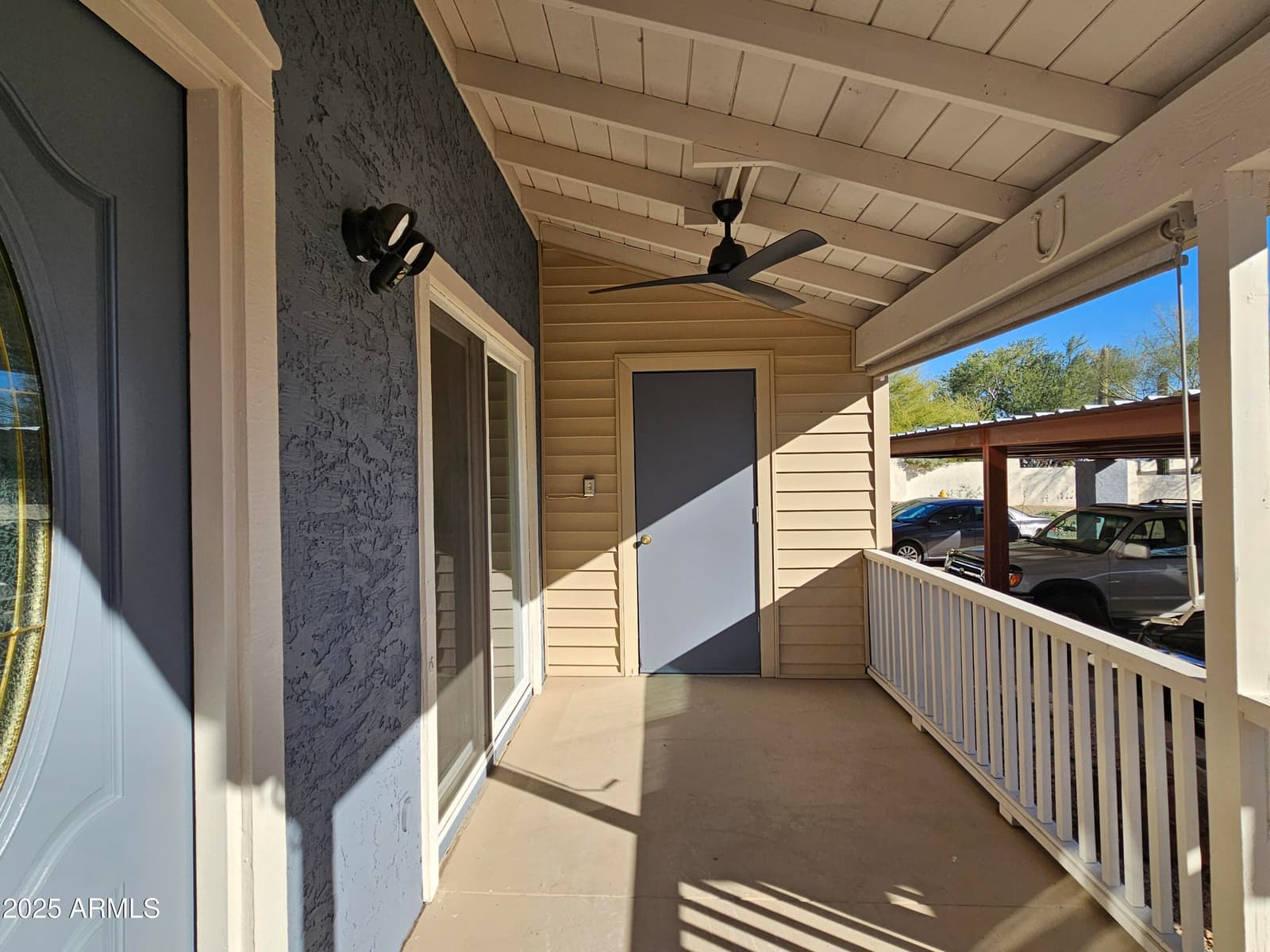 6454 E PASO NUEVO Drive 104, Cave Creek, AZ 85331 — photo 4 of 21