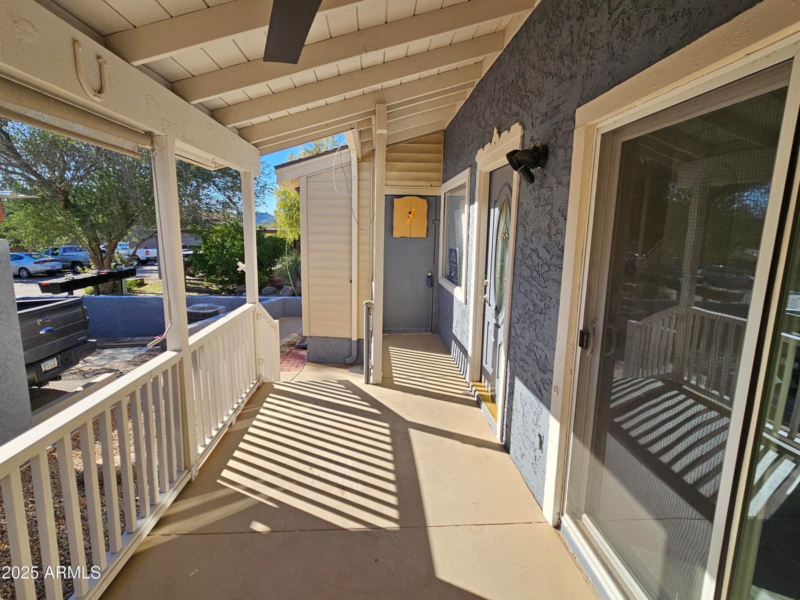 6454 E PASO NUEVO Drive 104, Cave Creek, AZ 85331 — photo 5 of 21