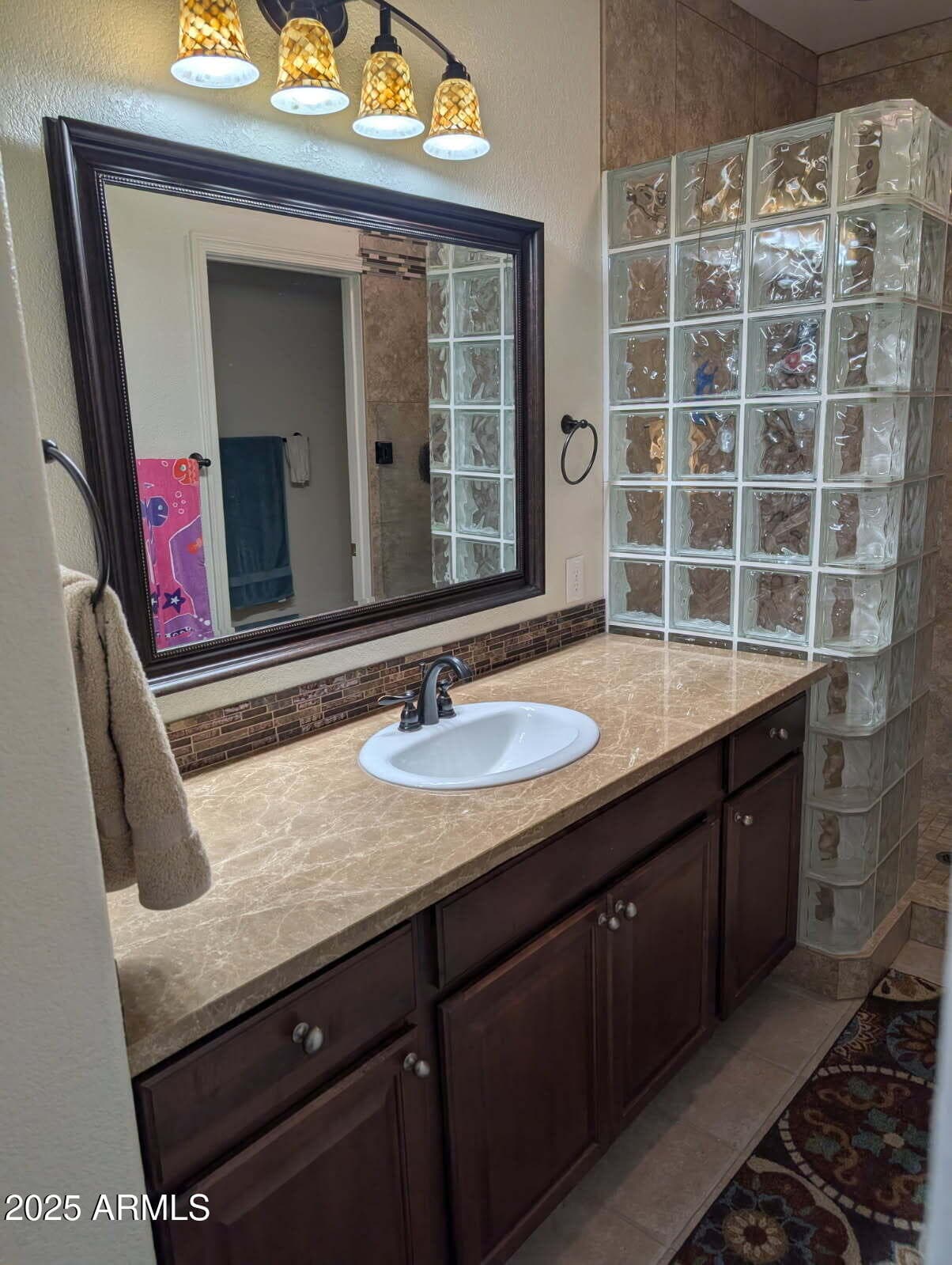 11022 N INDIGO Drive N 128, Fountain Hills, AZ 85268 — photo 19 of 40
