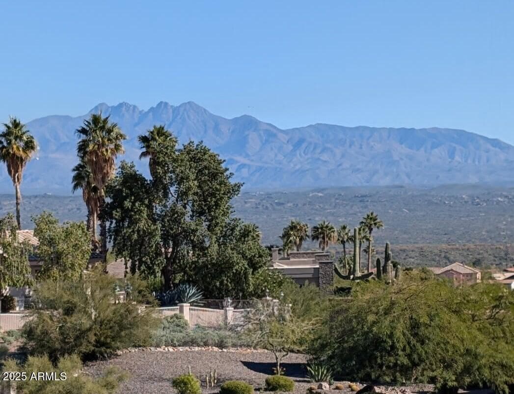 11022 N INDIGO Drive N 128, Fountain Hills, AZ 85268 — photo 31 of 40