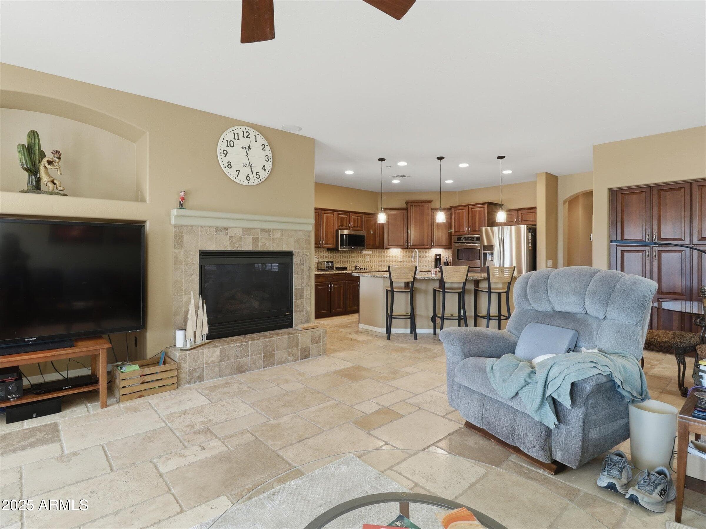 14469 W EDGEMONT Avenue, Goodyear, AZ 85395 — photo 14 of 46
