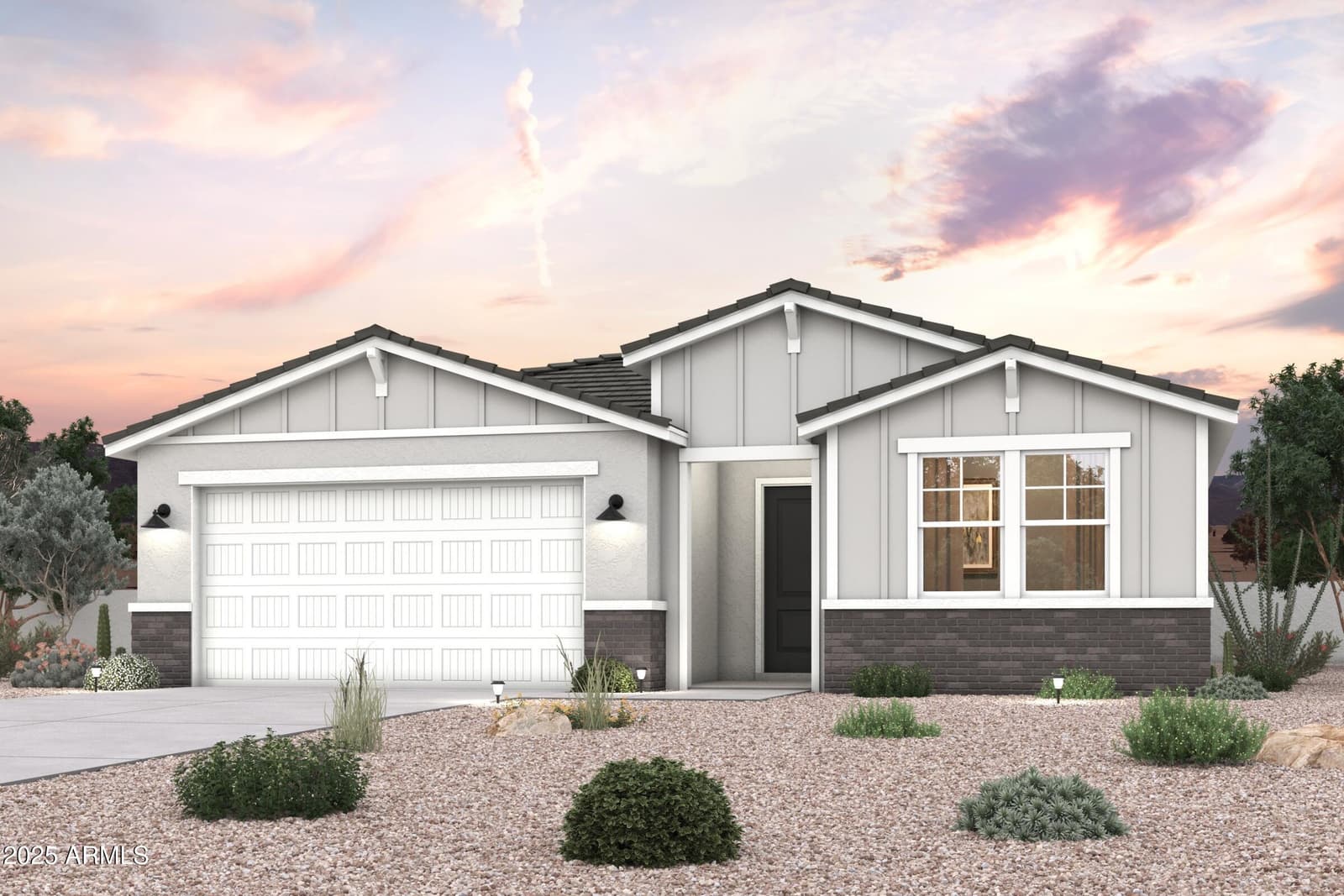 23072 W POTTER Drive, Surprise, AZ 85387 — photo 1 of 1