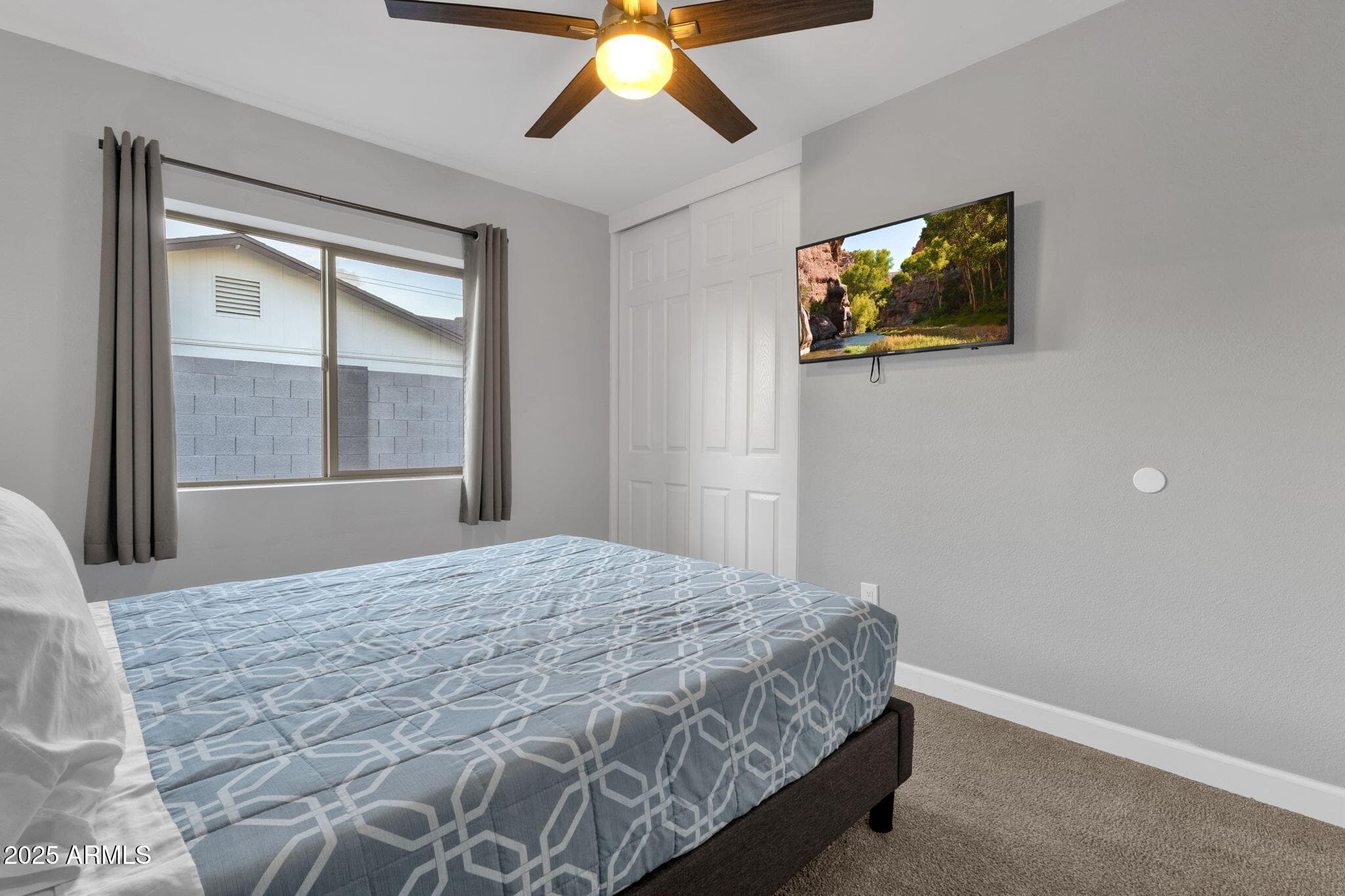 5210 E KAREN Drive, Scottsdale, AZ 85254 — photo 27 of 49