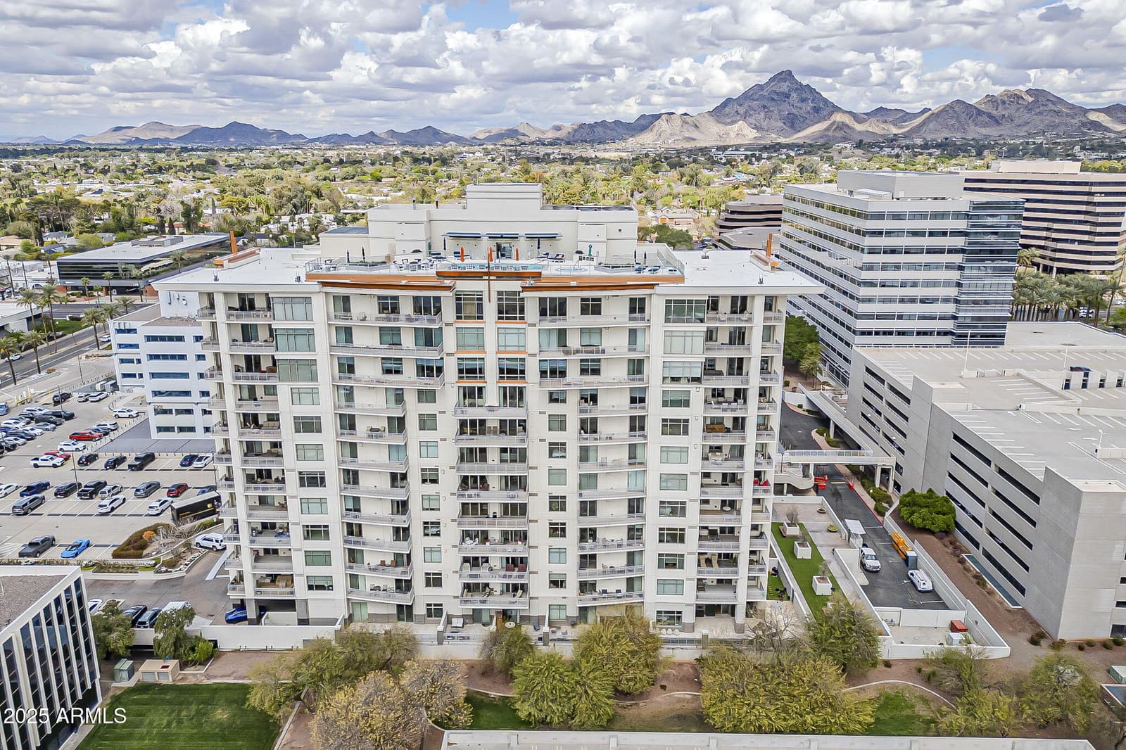 2211 E CAMELBACK Road 605, Phoenix, AZ 85016 — photo 23 of 23
