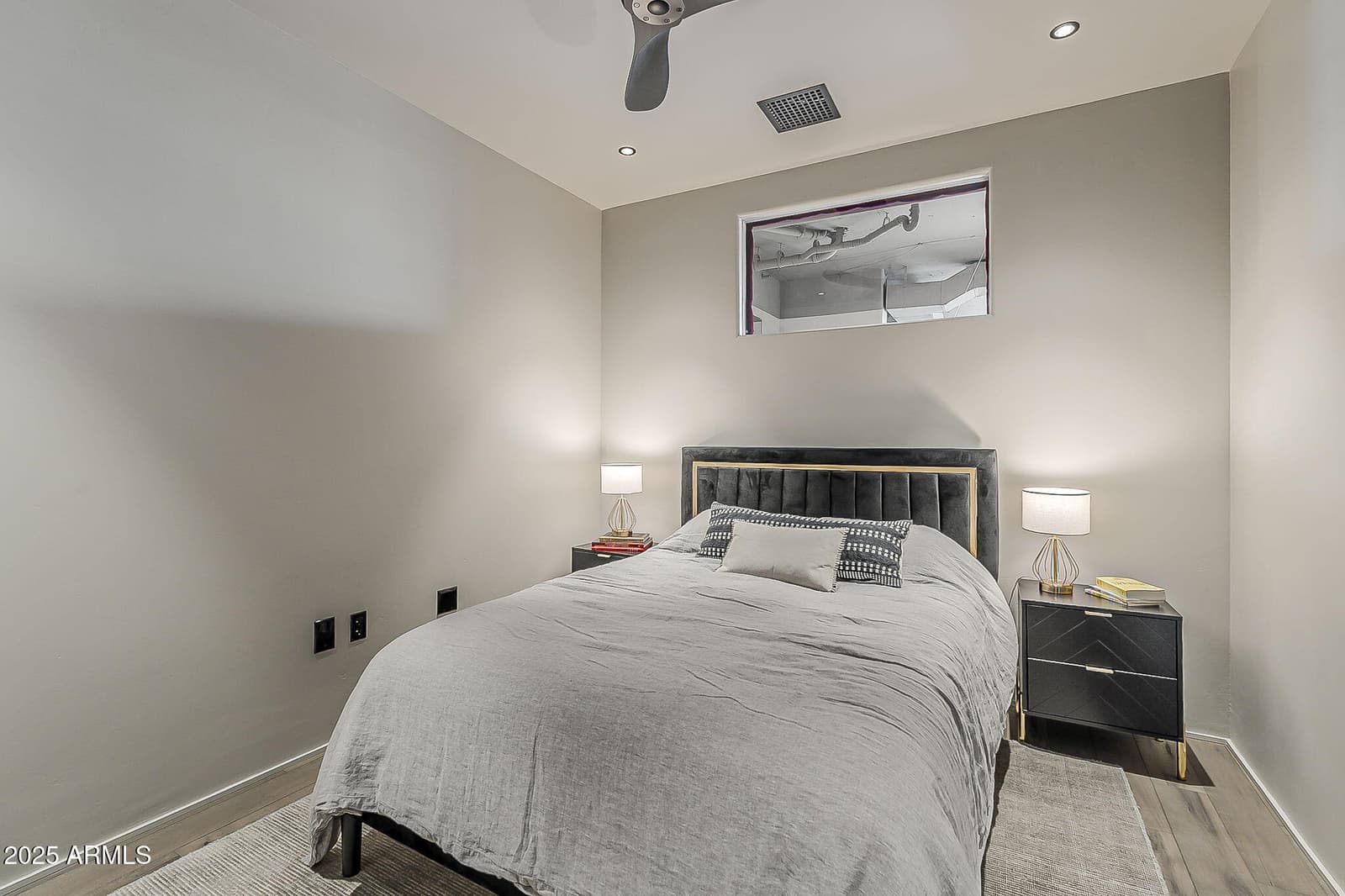 2211 E CAMELBACK Road 605, Phoenix, AZ 85016 — photo 16 of 23
