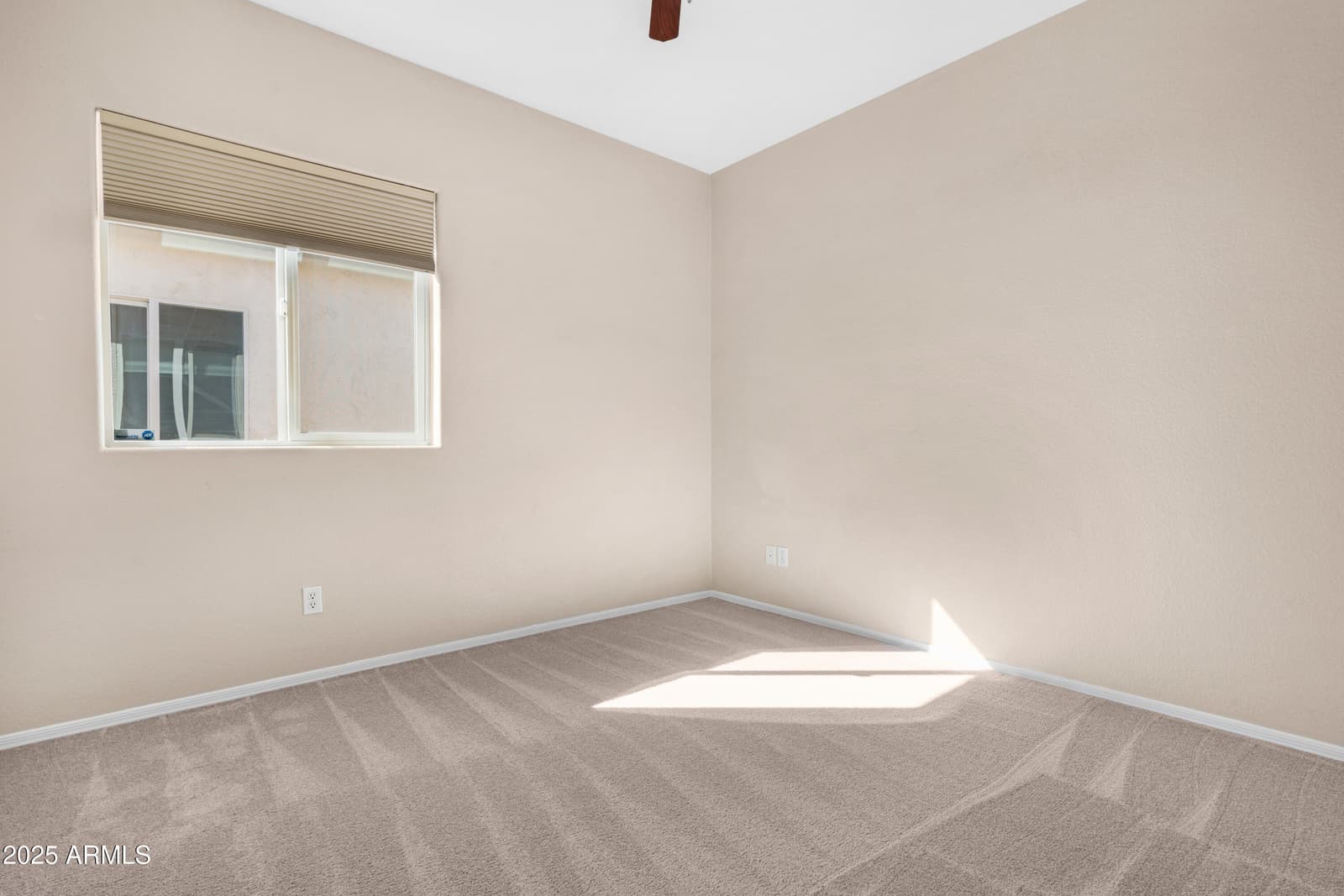 9839 E WINDY PASS Trail, Gold Canyon, AZ 85118 — photo 22 of 29