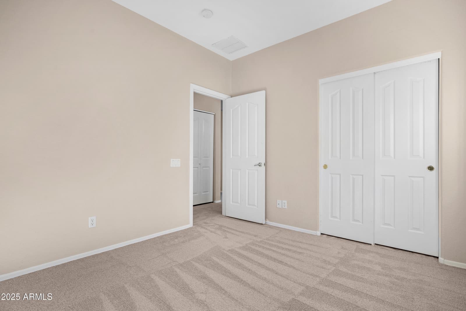 9839 E WINDY PASS Trail, Gold Canyon, AZ 85118 — photo 23 of 29