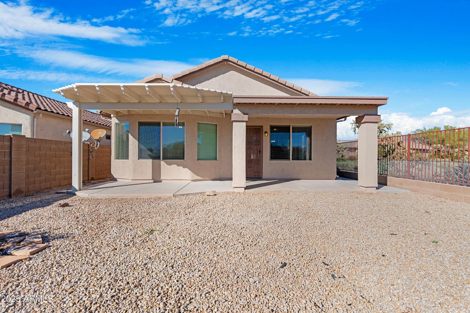 9839 E WINDY PASS Trail, Gold Canyon, AZ 85118 — photo 29 of 29
