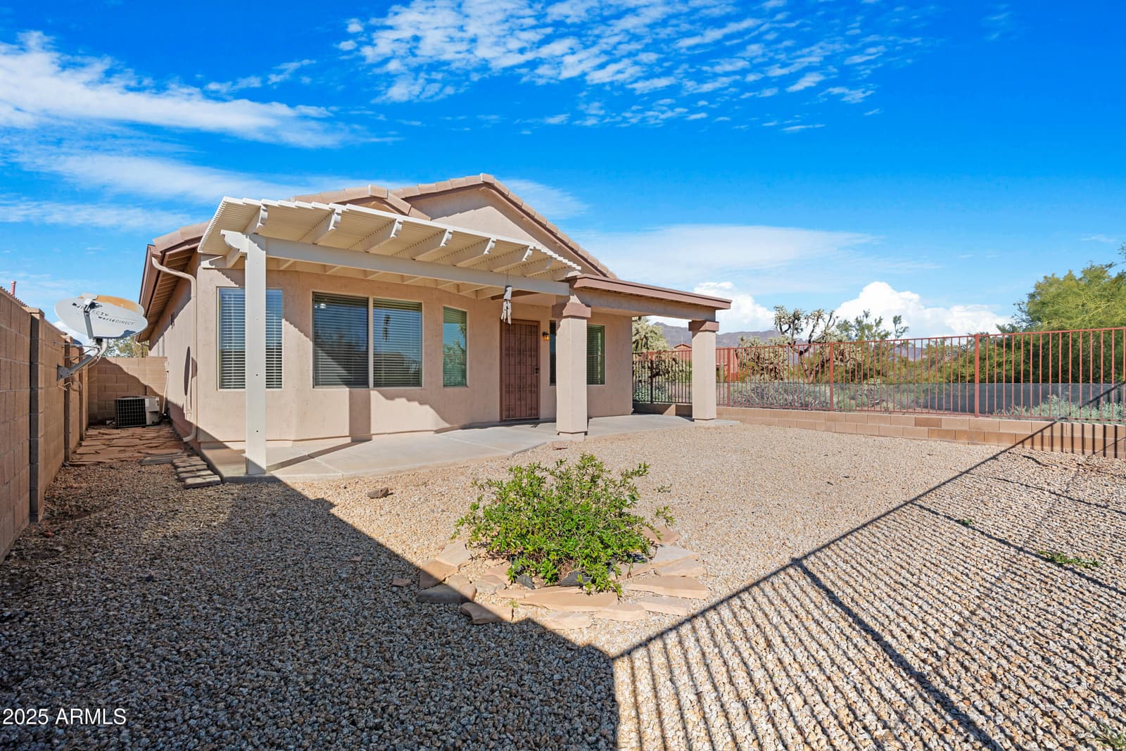 9839 E WINDY PASS Trail, Gold Canyon, AZ 85118 — photo 27 of 29