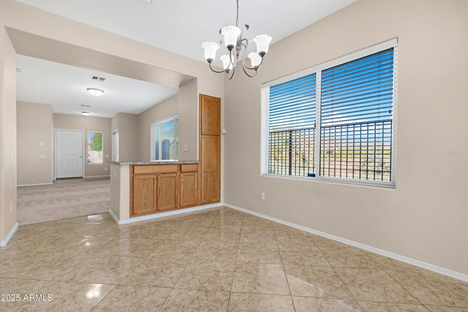 9839 E WINDY PASS Trail, Gold Canyon, AZ 85118 — photo 10 of 29