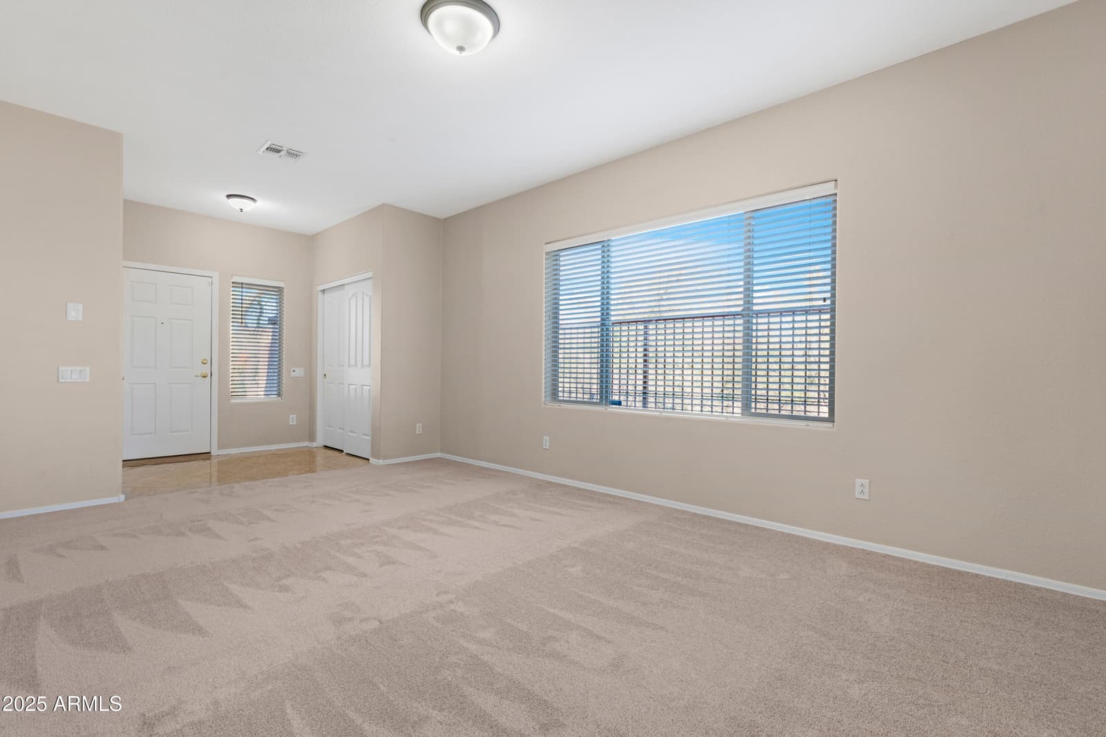 9839 E WINDY PASS Trail, Gold Canyon, AZ 85118 — photo 4 of 29