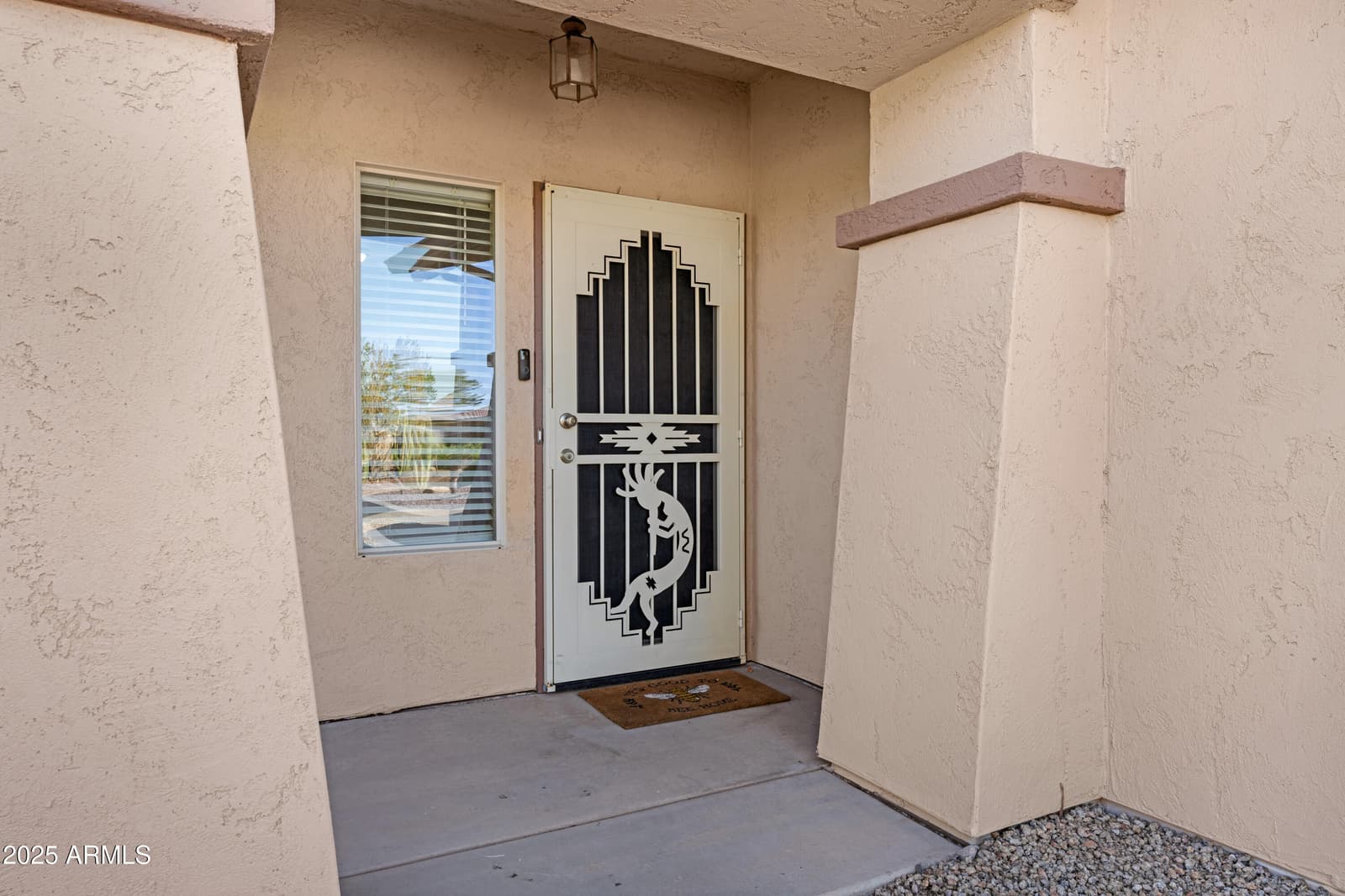 9839 E WINDY PASS Trail, Gold Canyon, AZ 85118 — photo 3 of 29