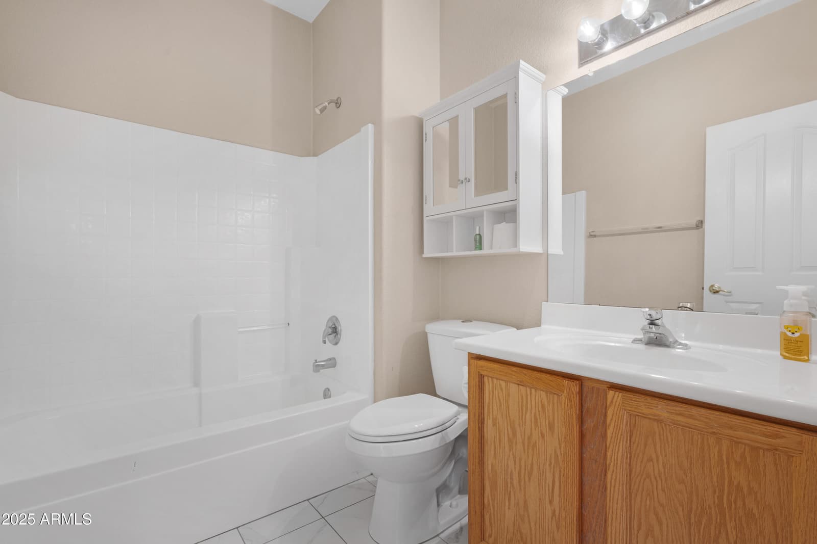 9839 E WINDY PASS Trail, Gold Canyon, AZ 85118 — photo 24 of 29