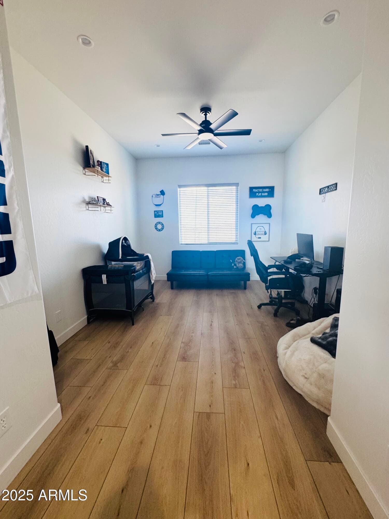 8103 N CLAYTON Street, Prescott Valley, AZ 86312 — photo 5 of 23