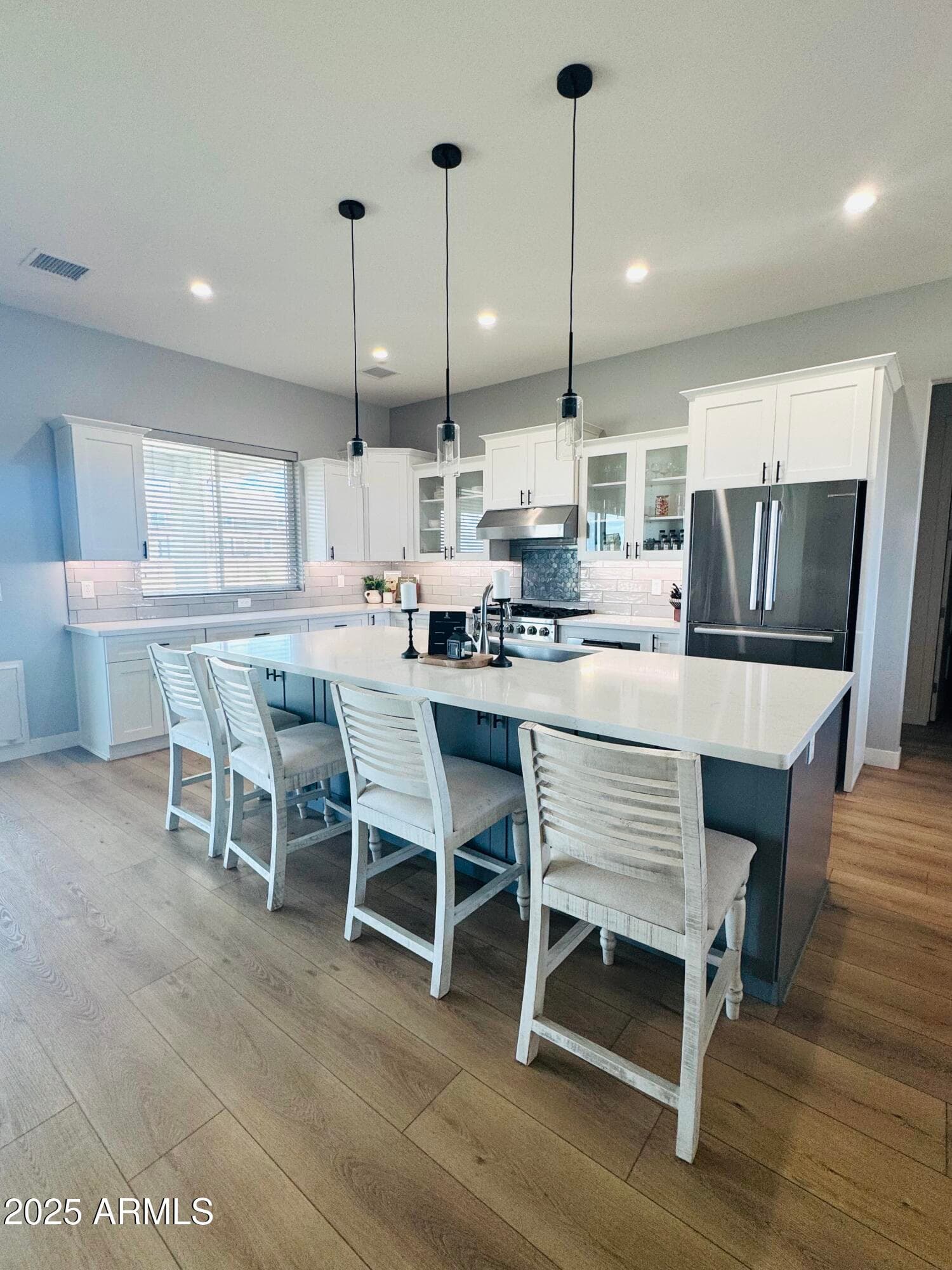 8103 N CLAYTON Street, Prescott Valley, AZ 86312 — photo 8 of 23