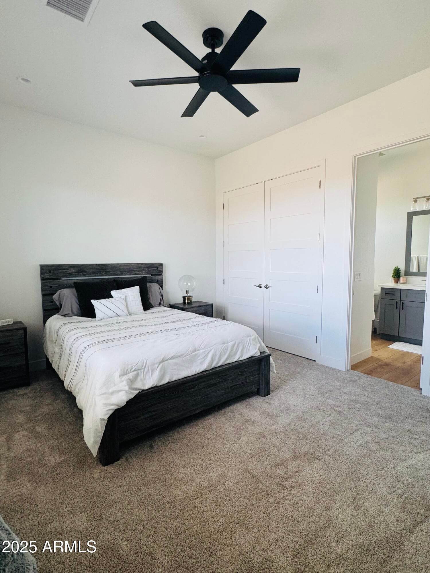 8103 N CLAYTON Street, Prescott Valley, AZ 86312 — photo 11 of 23