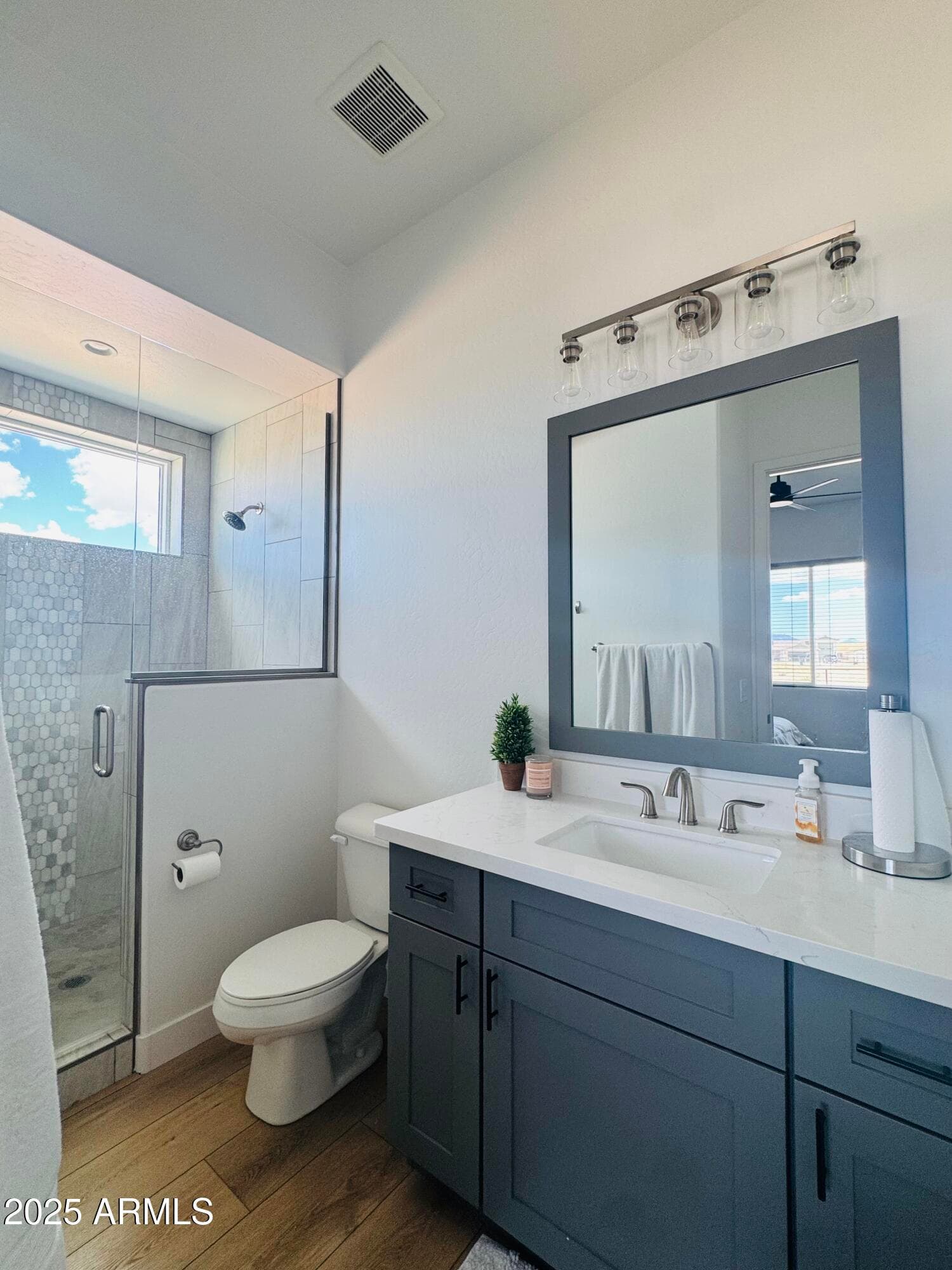 8103 N CLAYTON Street, Prescott Valley, AZ 86312 — photo 12 of 23