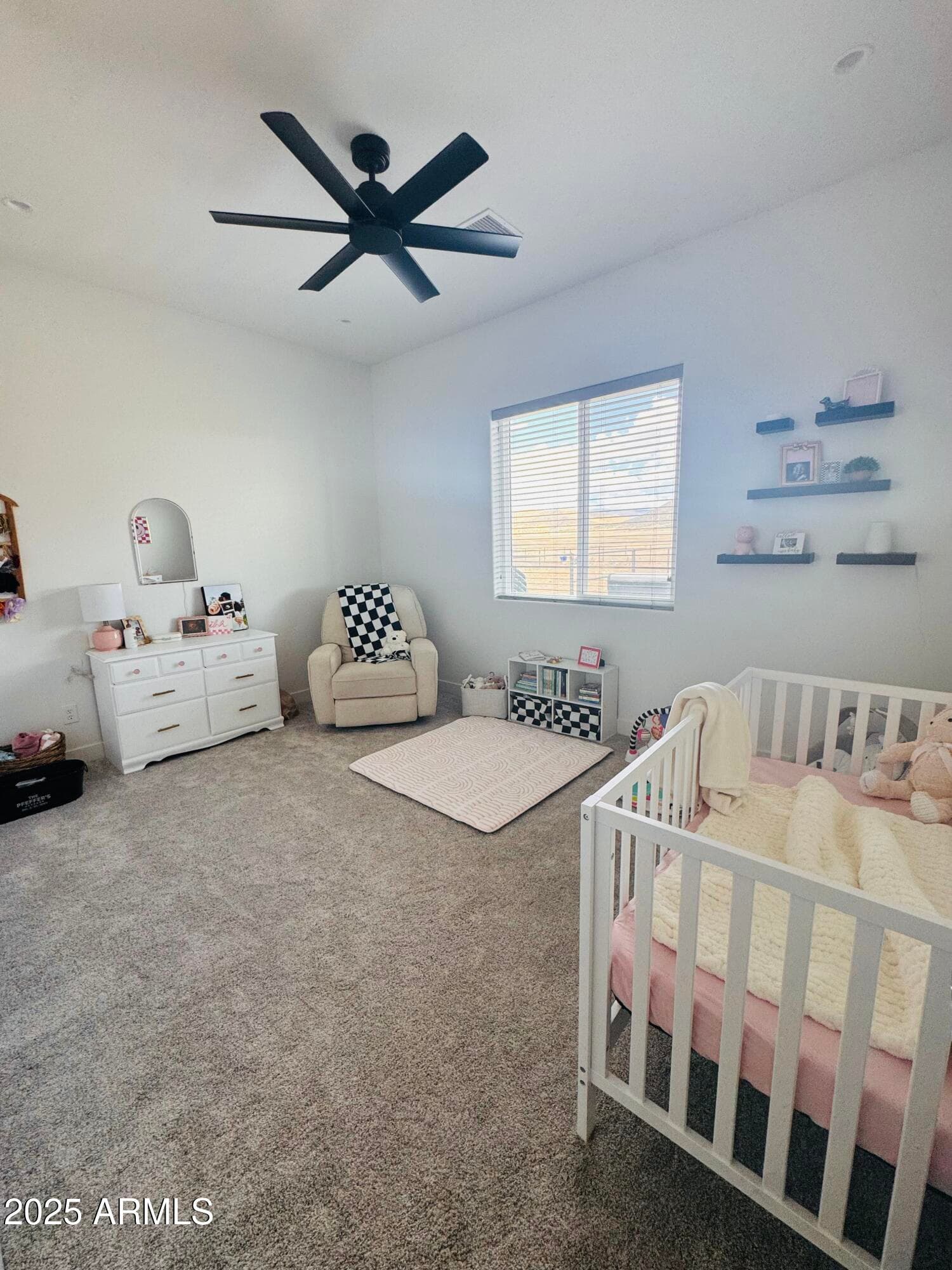 8103 N CLAYTON Street, Prescott Valley, AZ 86312 — photo 13 of 23